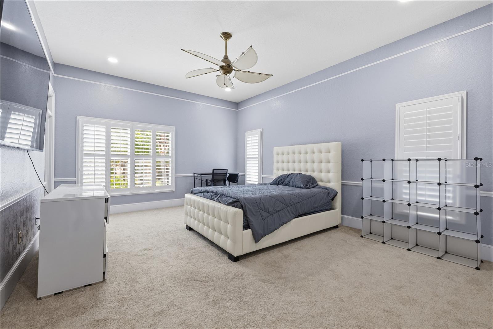 3017 OAKMONT DR, CLEARWATER, FL, 33761