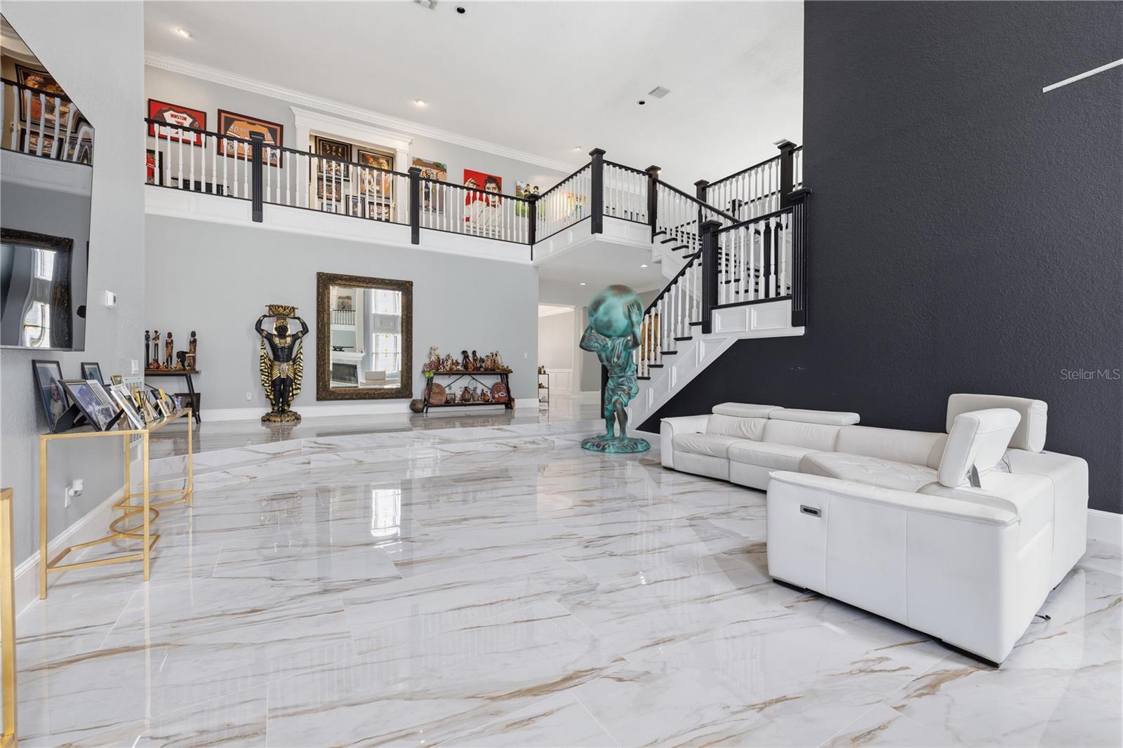 3017 OAKMONT DR, CLEARWATER, FL, 33761