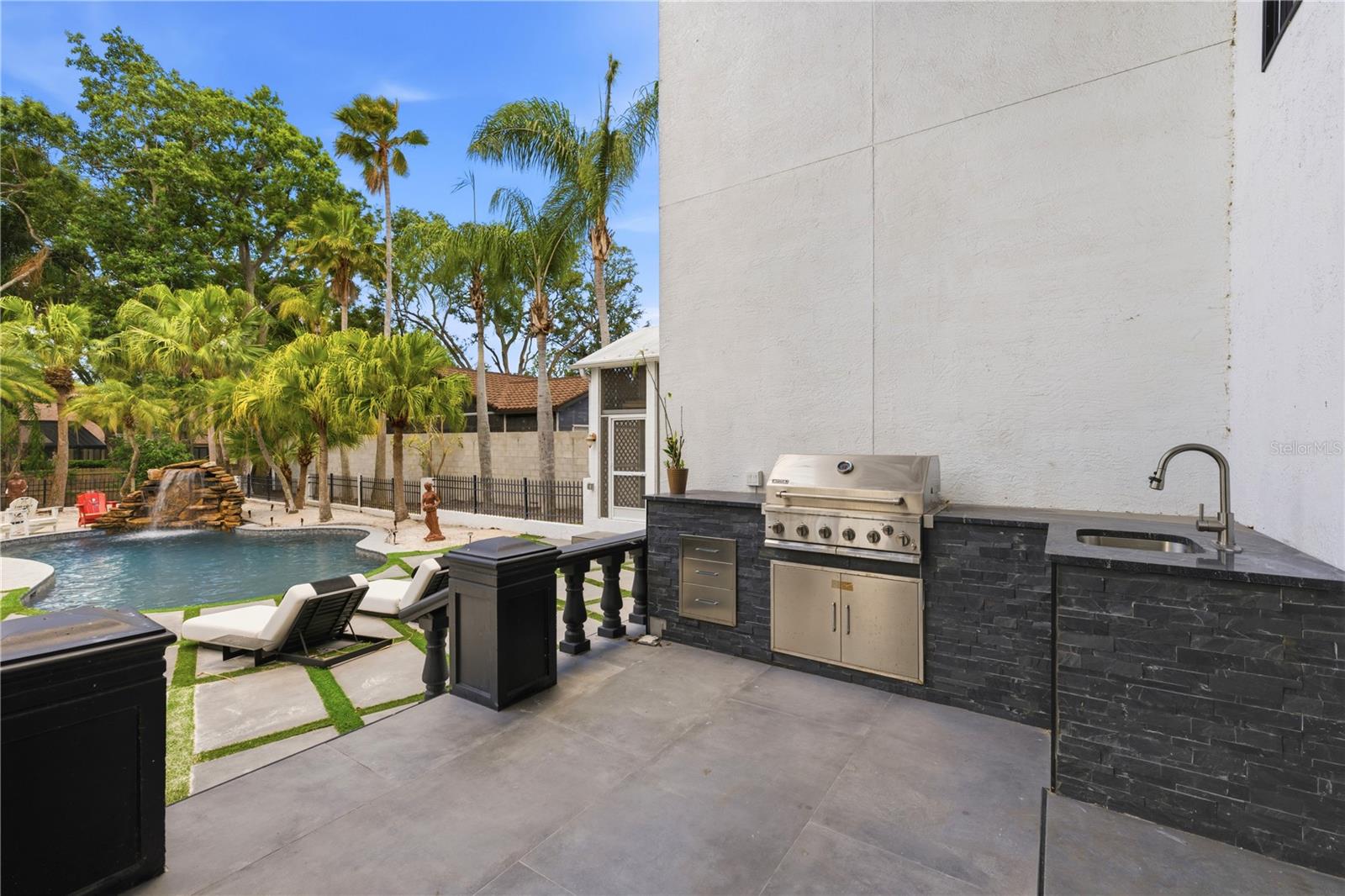 3017 OAKMONT DR, CLEARWATER, FL, 33761