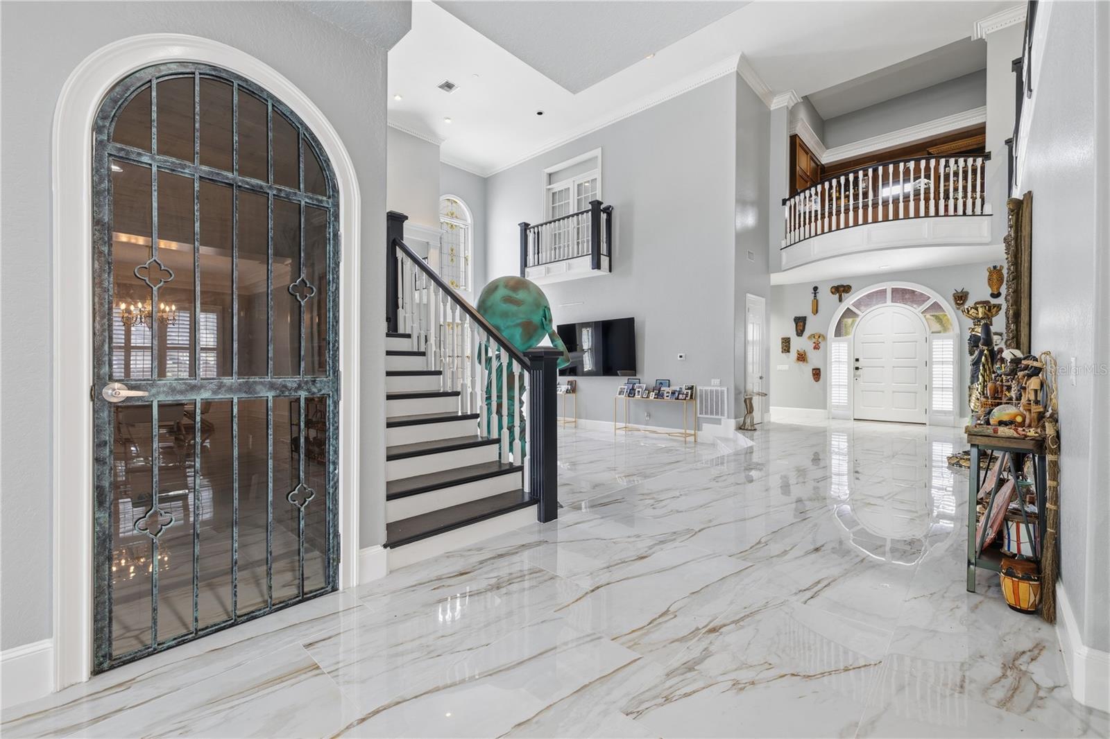3017 OAKMONT DR, CLEARWATER, FL, 33761