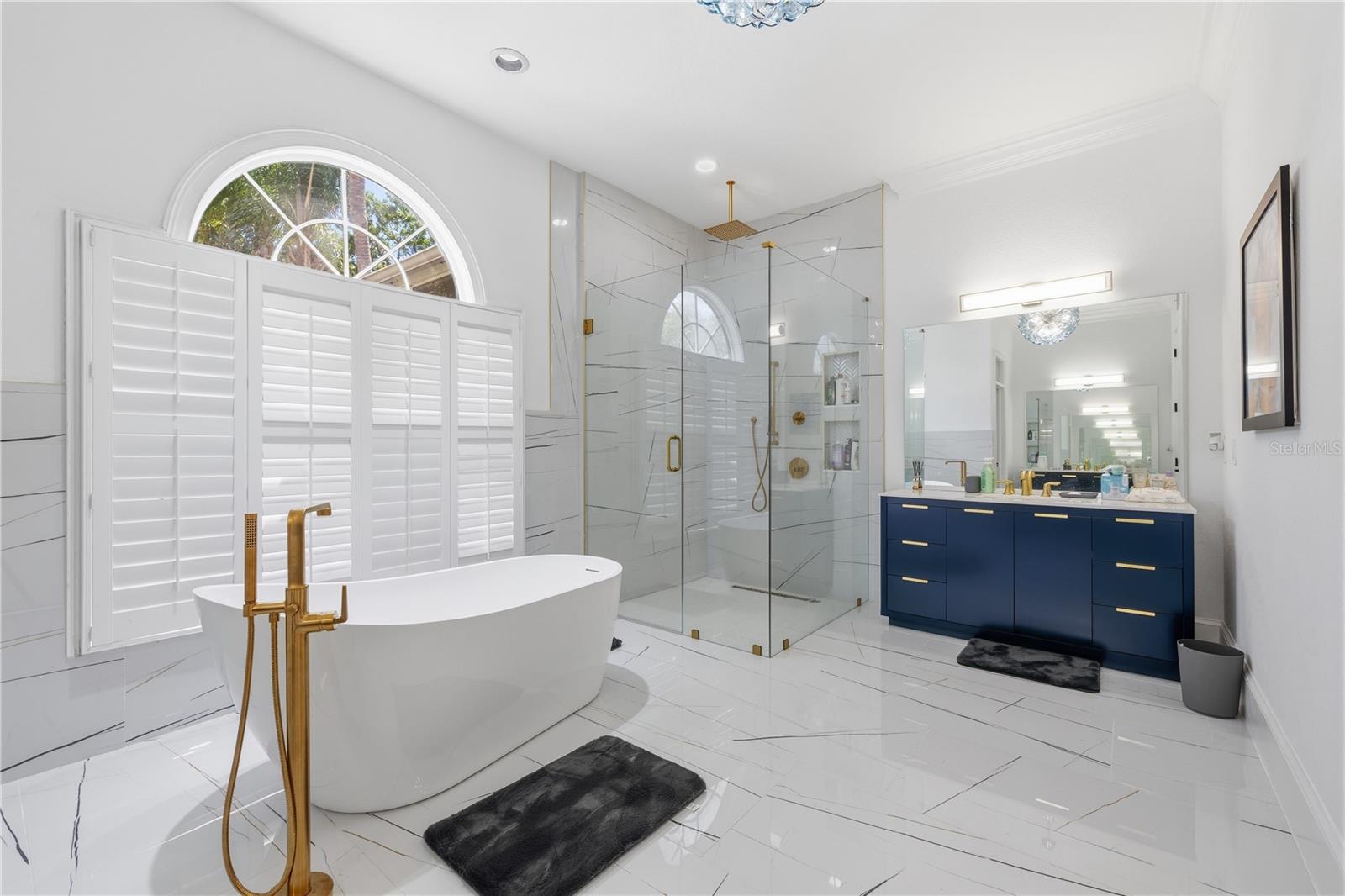 3017 OAKMONT DR, CLEARWATER, FL, 33761