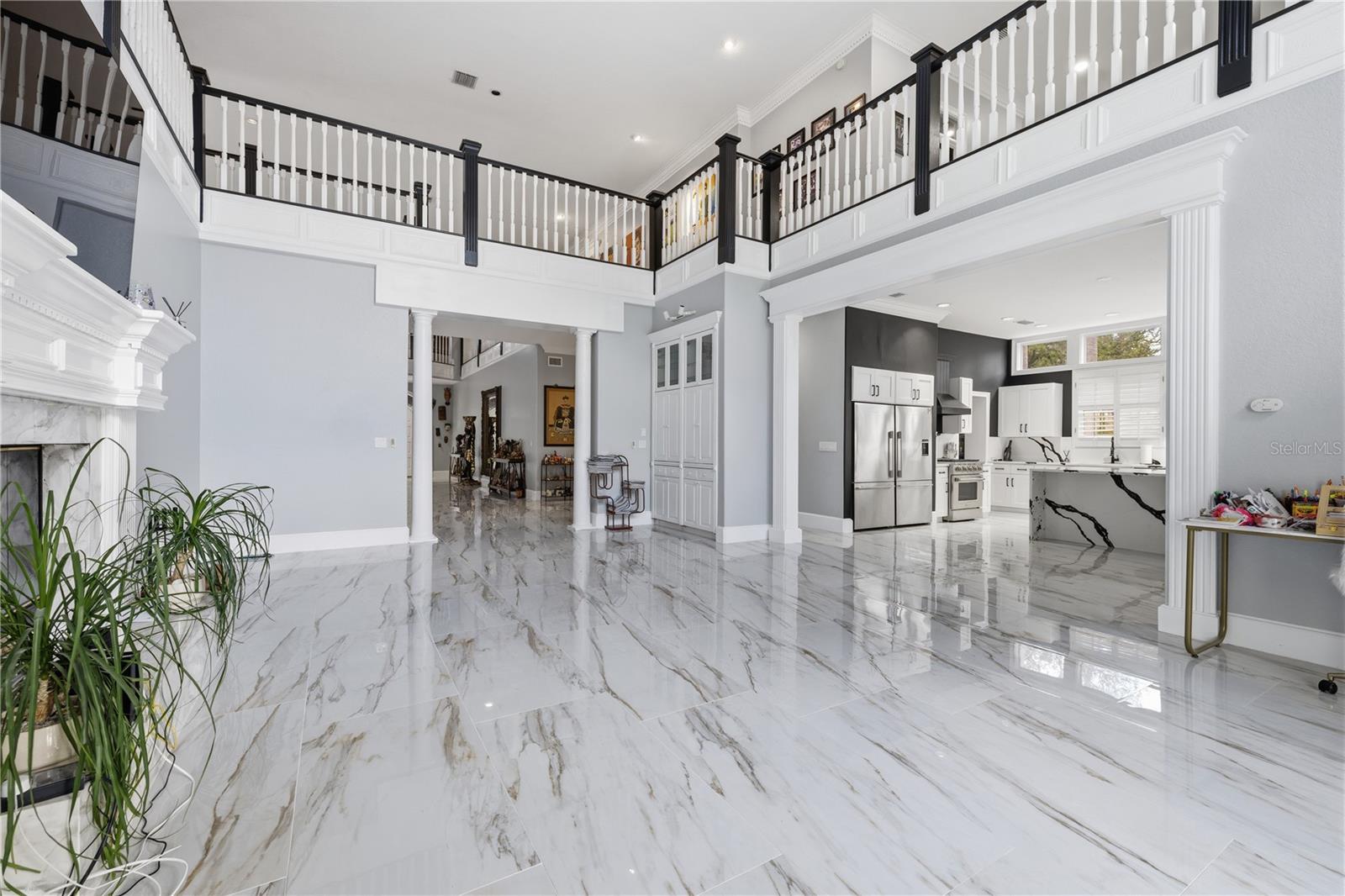 3017 OAKMONT DR, CLEARWATER, FL, 33761