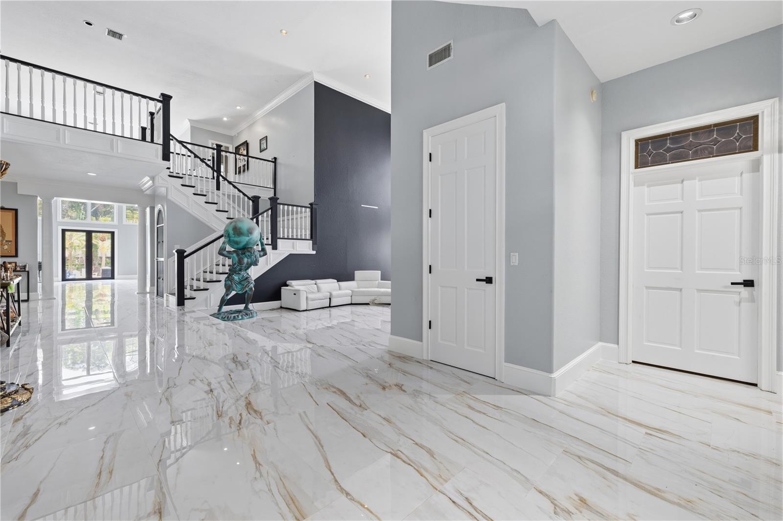 3017 OAKMONT DR, CLEARWATER, FL, 33761