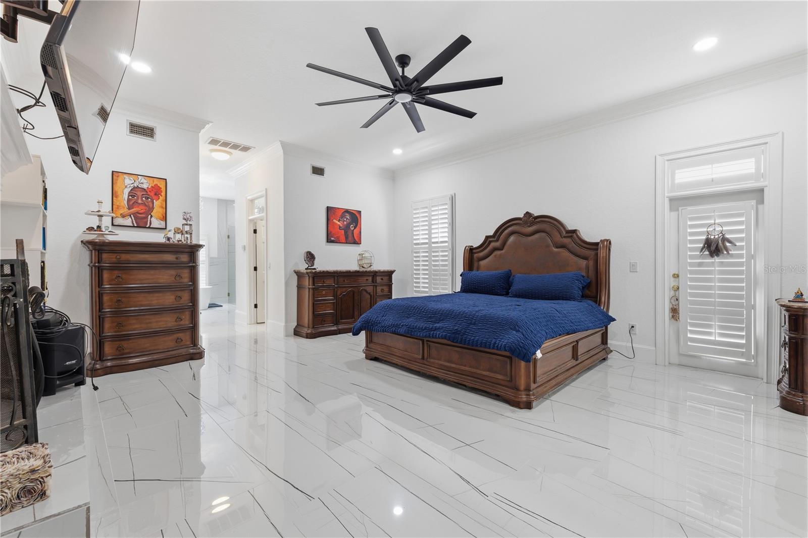 3017 OAKMONT DR, CLEARWATER, FL, 33761