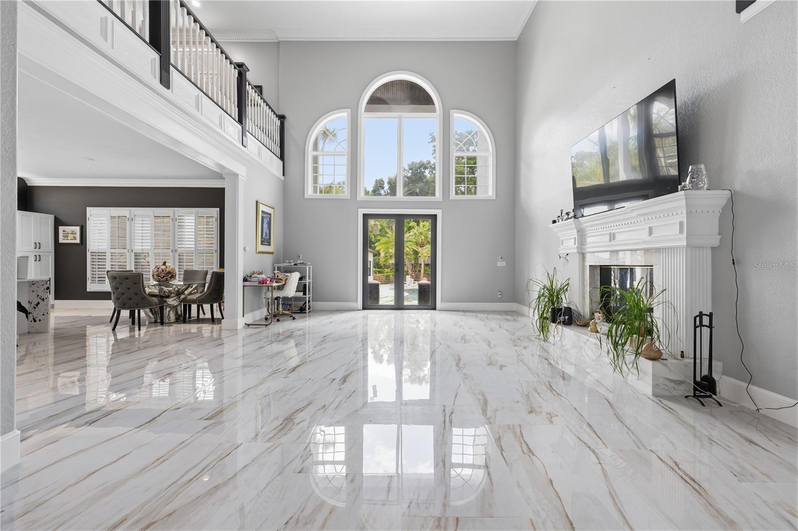 3017 OAKMONT DR, CLEARWATER, FL, 33761