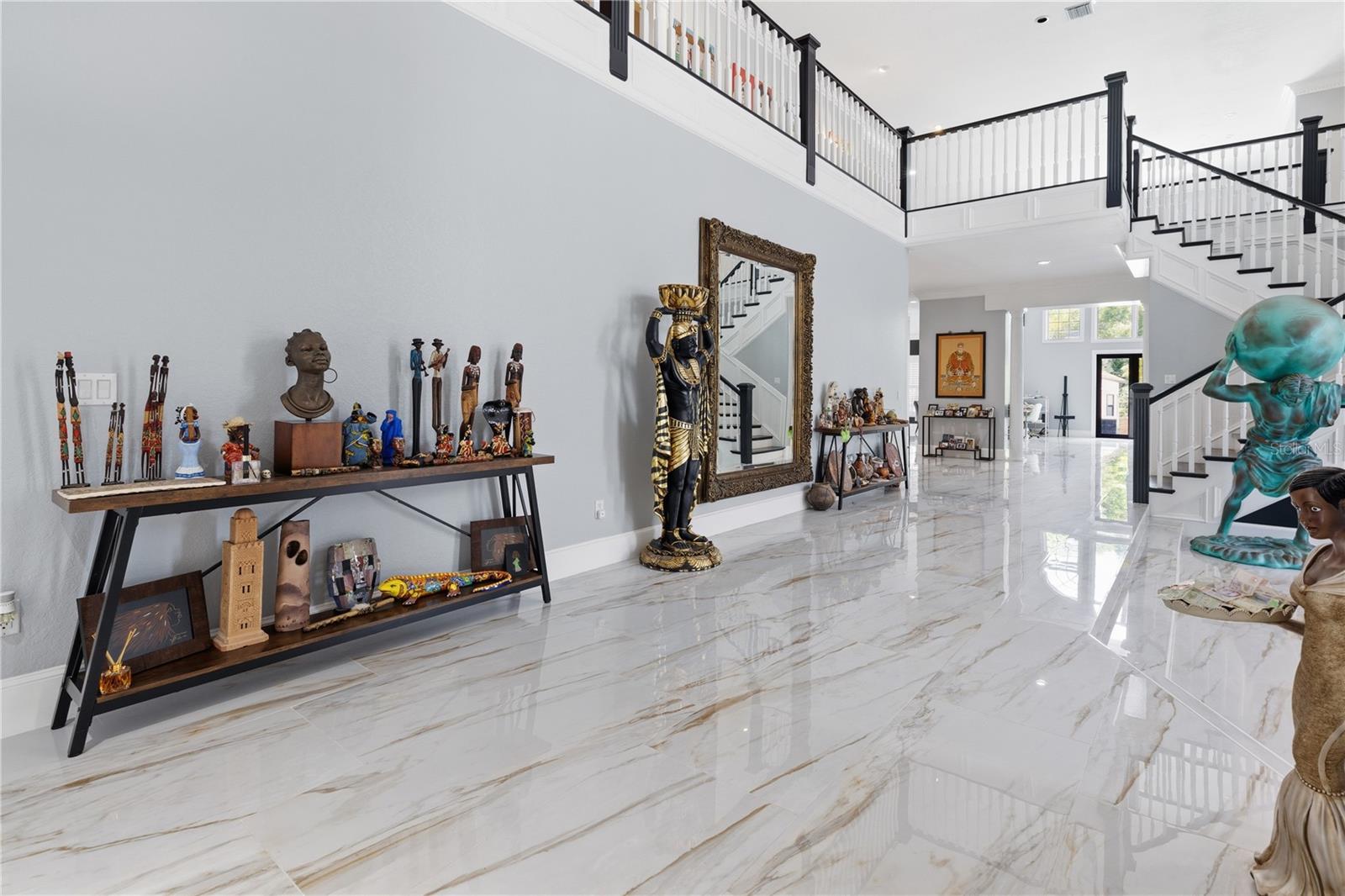 3017 OAKMONT DR, CLEARWATER, FL, 33761