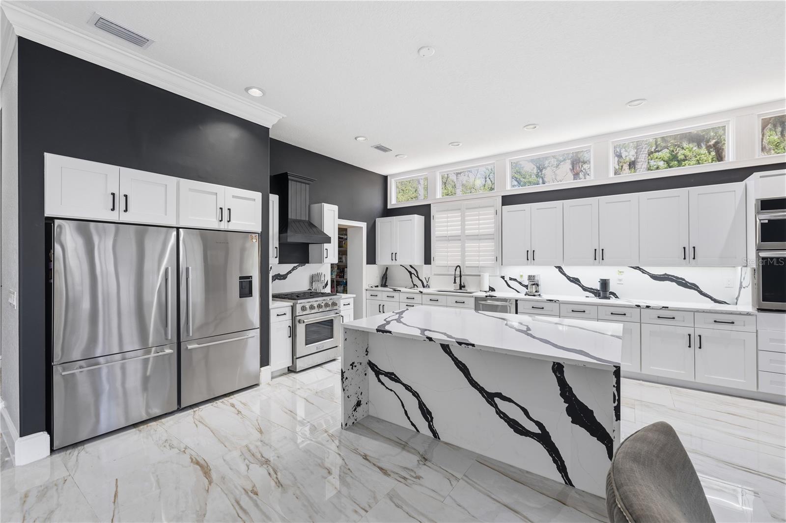 3017 OAKMONT DR, CLEARWATER, FL, 33761