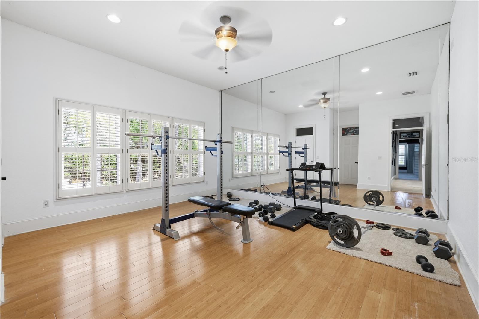 3017 OAKMONT DR, CLEARWATER, FL, 33761