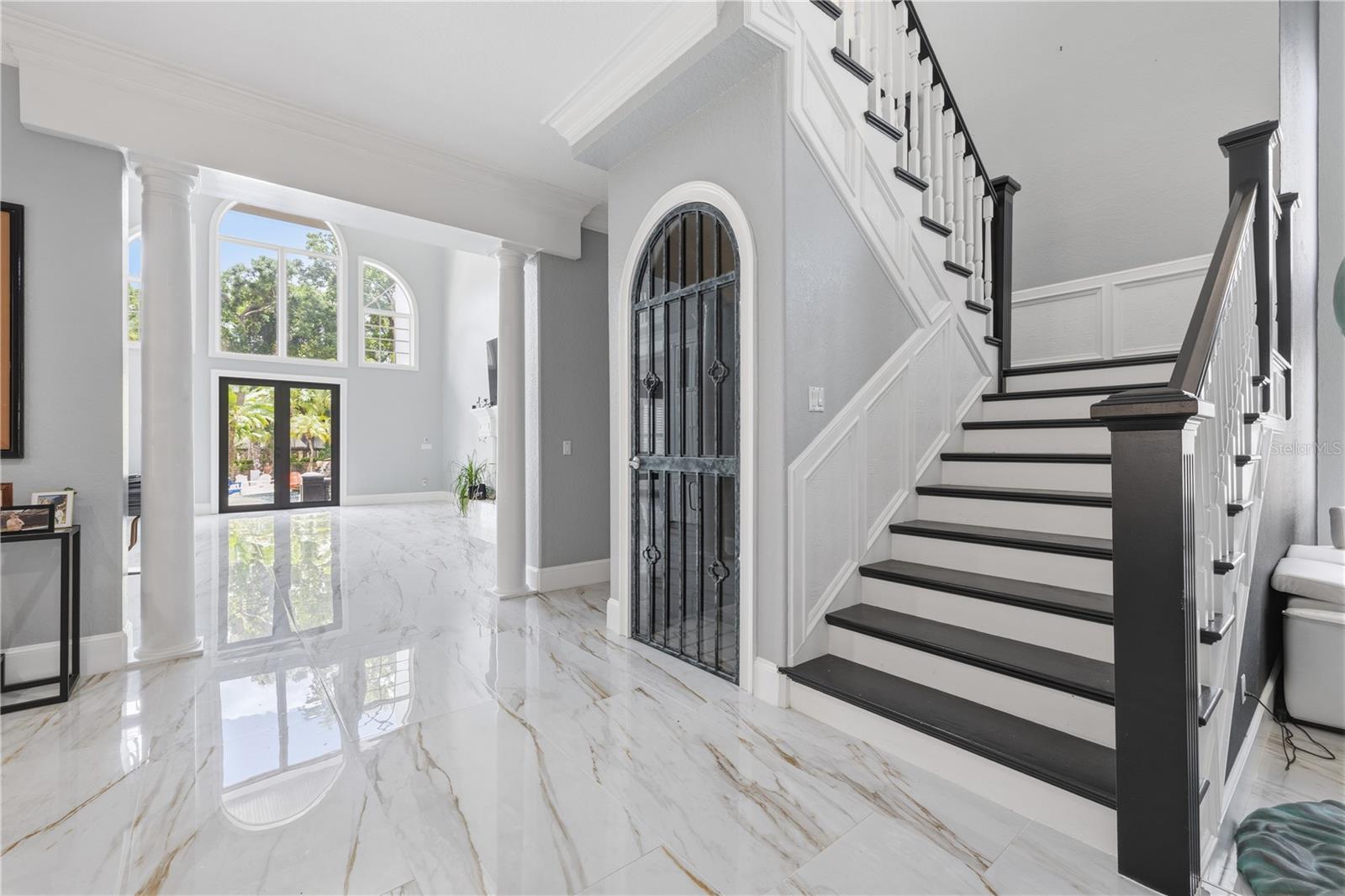 3017 OAKMONT DR, CLEARWATER, FL, 33761