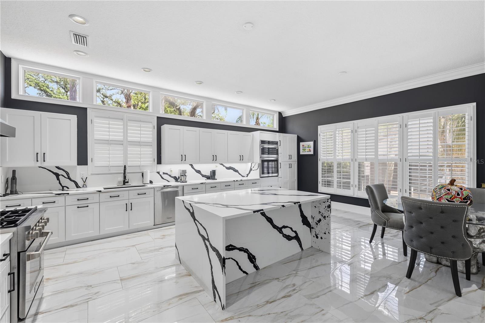 3017 OAKMONT DR, CLEARWATER, FL, 33761