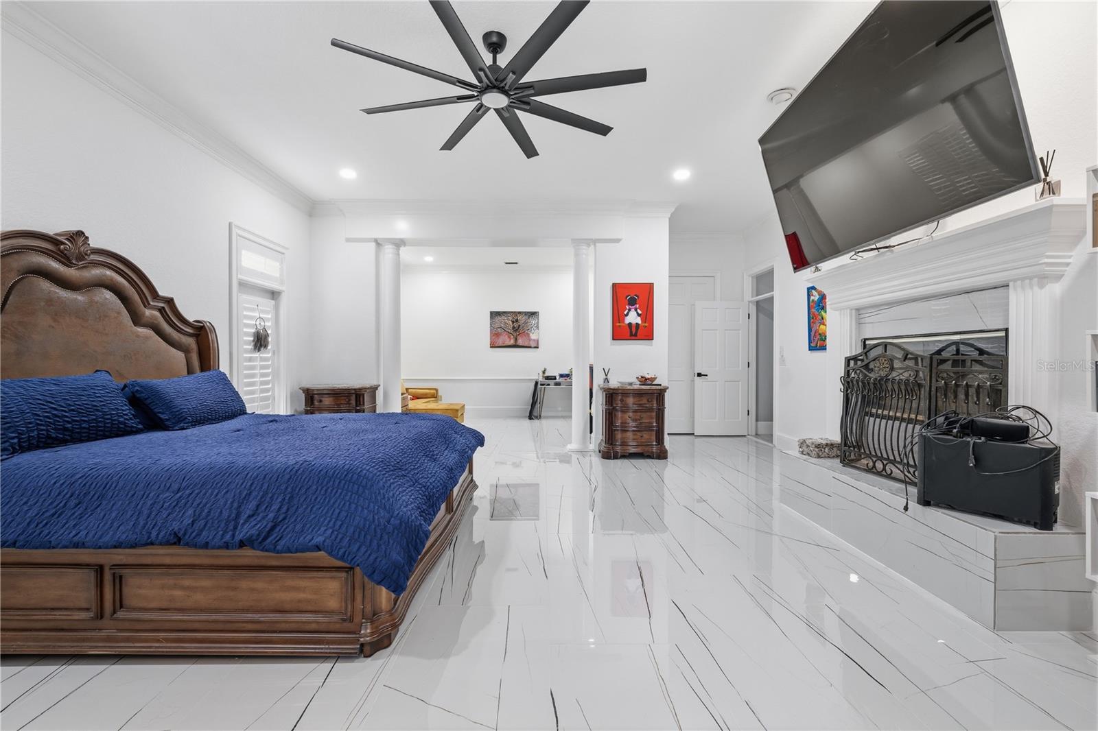 3017 OAKMONT DR, CLEARWATER, FL, 33761