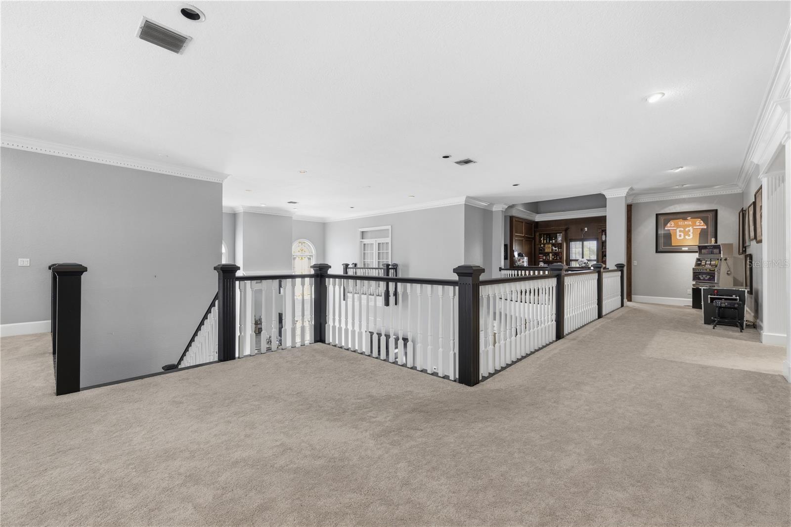 3017 OAKMONT DR, CLEARWATER, FL, 33761