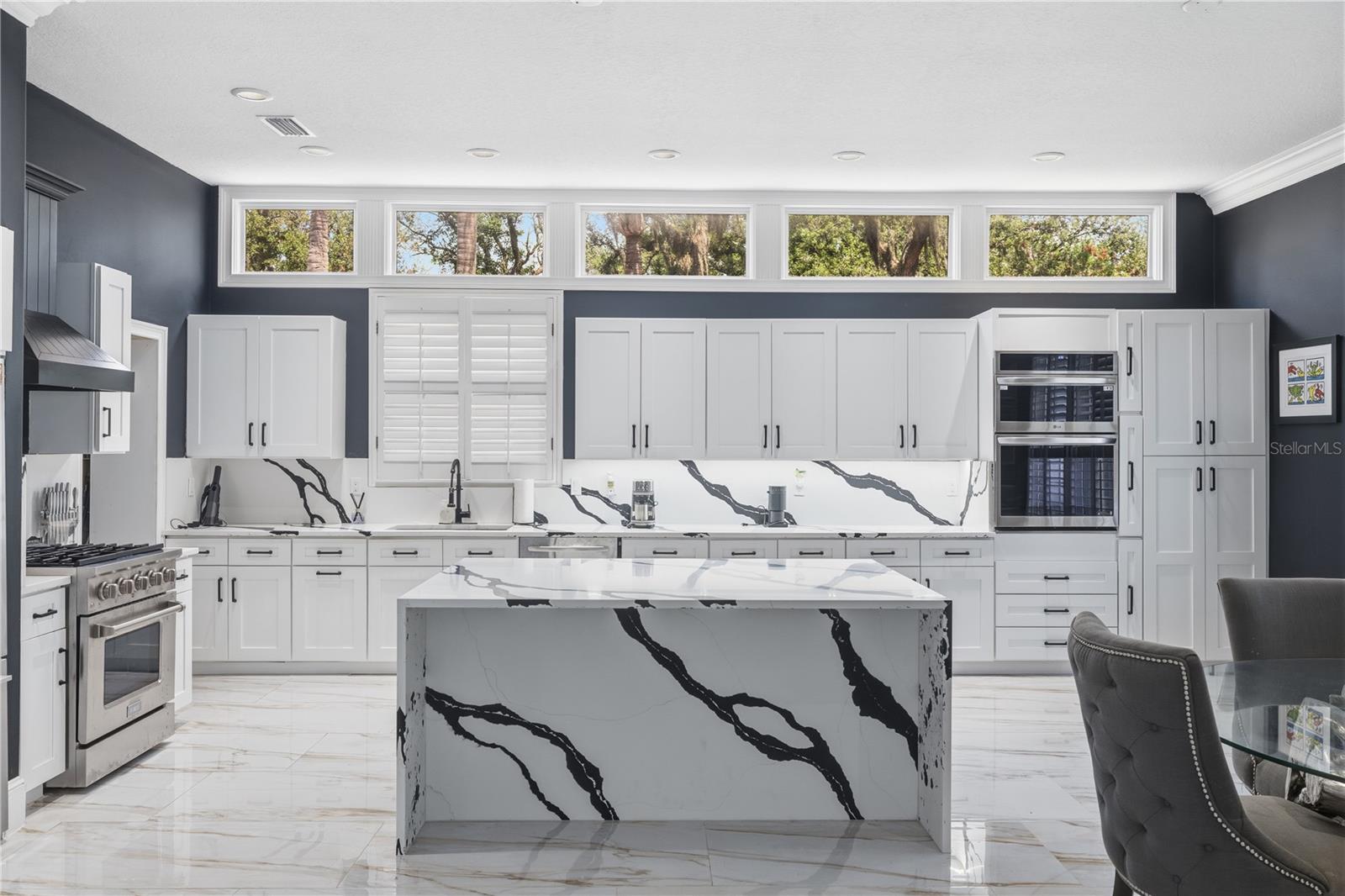 3017 OAKMONT DR, CLEARWATER, FL, 33761