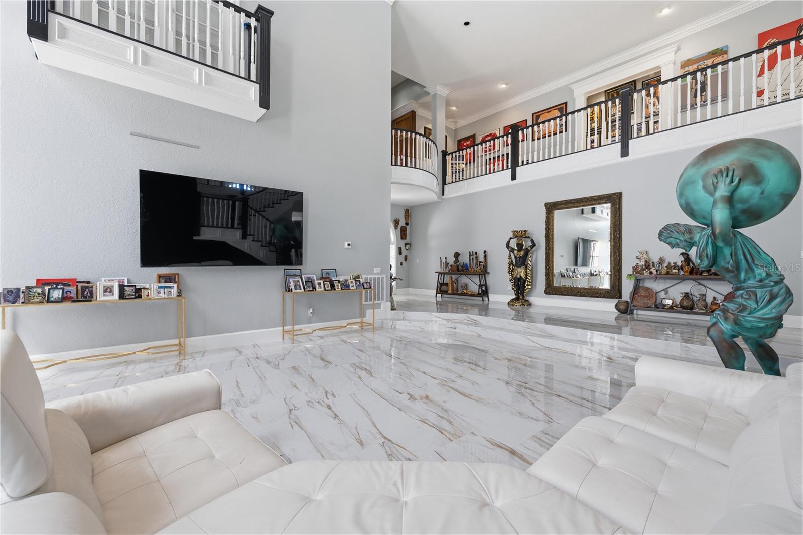3017 OAKMONT DR, CLEARWATER, FL, 33761