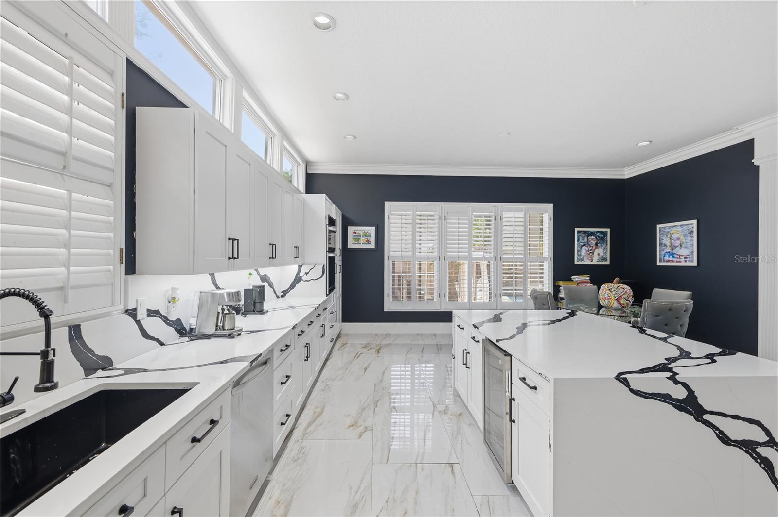 3017 OAKMONT DR, CLEARWATER, FL, 33761