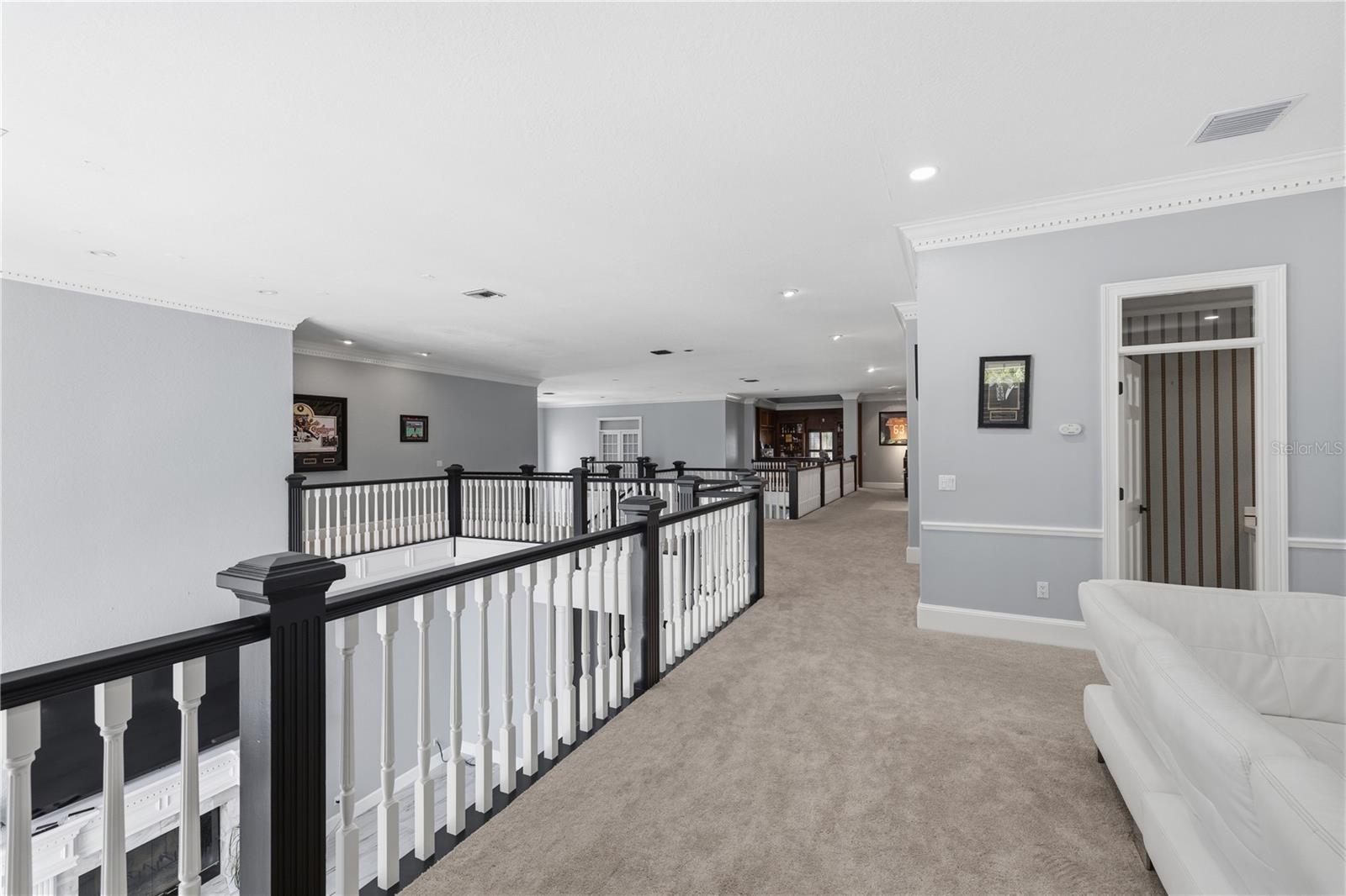 3017 OAKMONT DR, CLEARWATER, FL, 33761