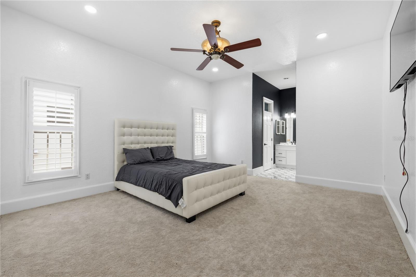 3017 OAKMONT DR, CLEARWATER, FL, 33761