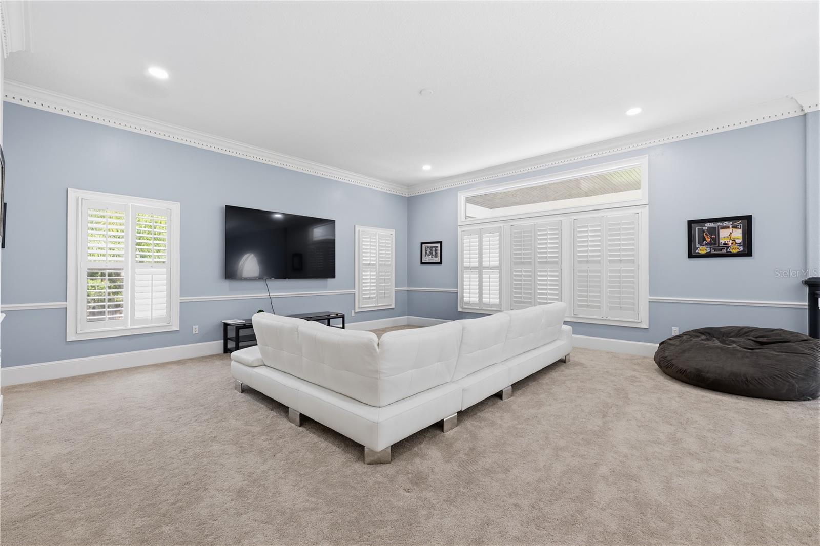 3017 OAKMONT DR, CLEARWATER, FL, 33761