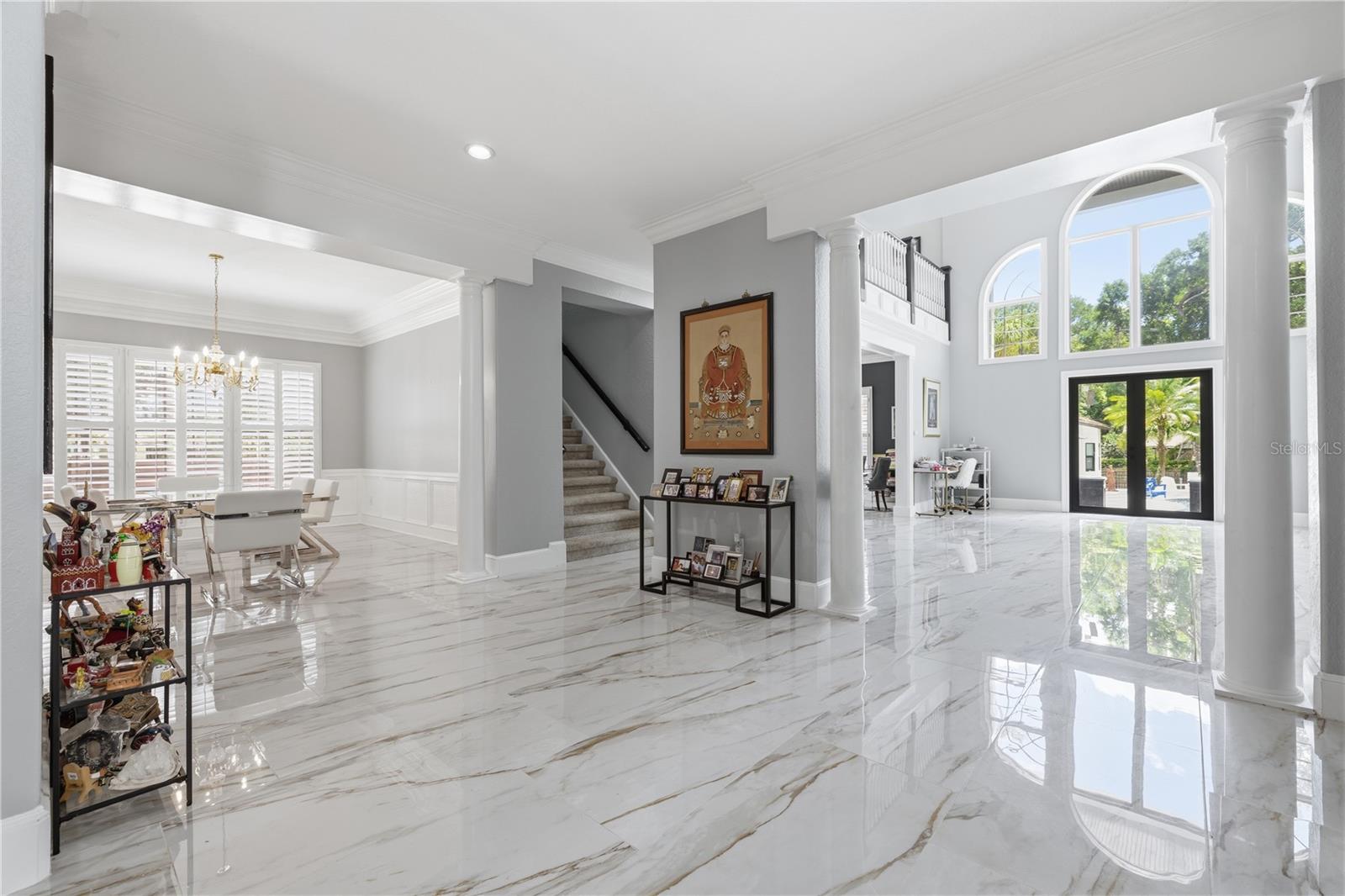 3017 OAKMONT DR, CLEARWATER, FL, 33761