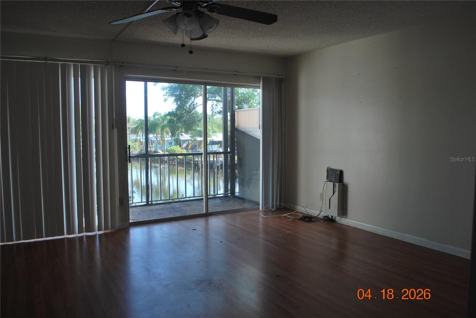 9201 TUDOR DR #C215, TAMPA, FL, 33615