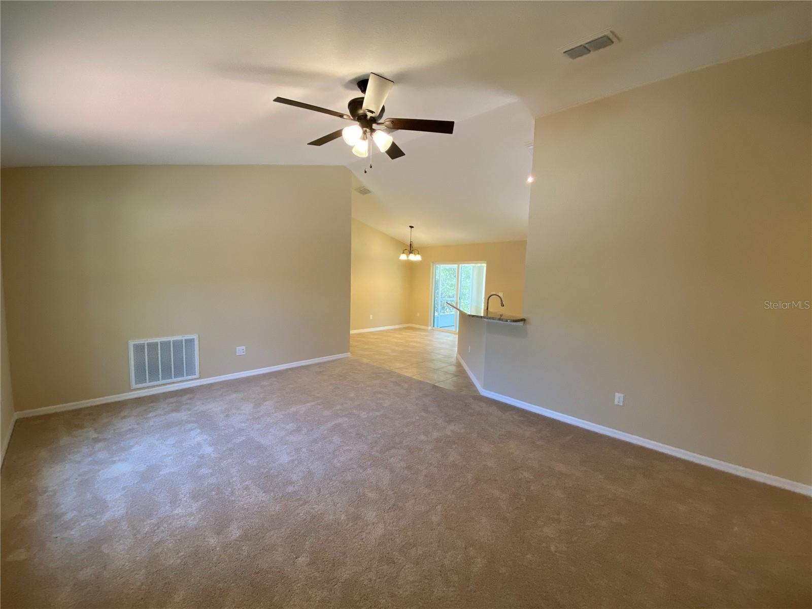 15819 SW 19TH TER, OCALA, FL, 34473