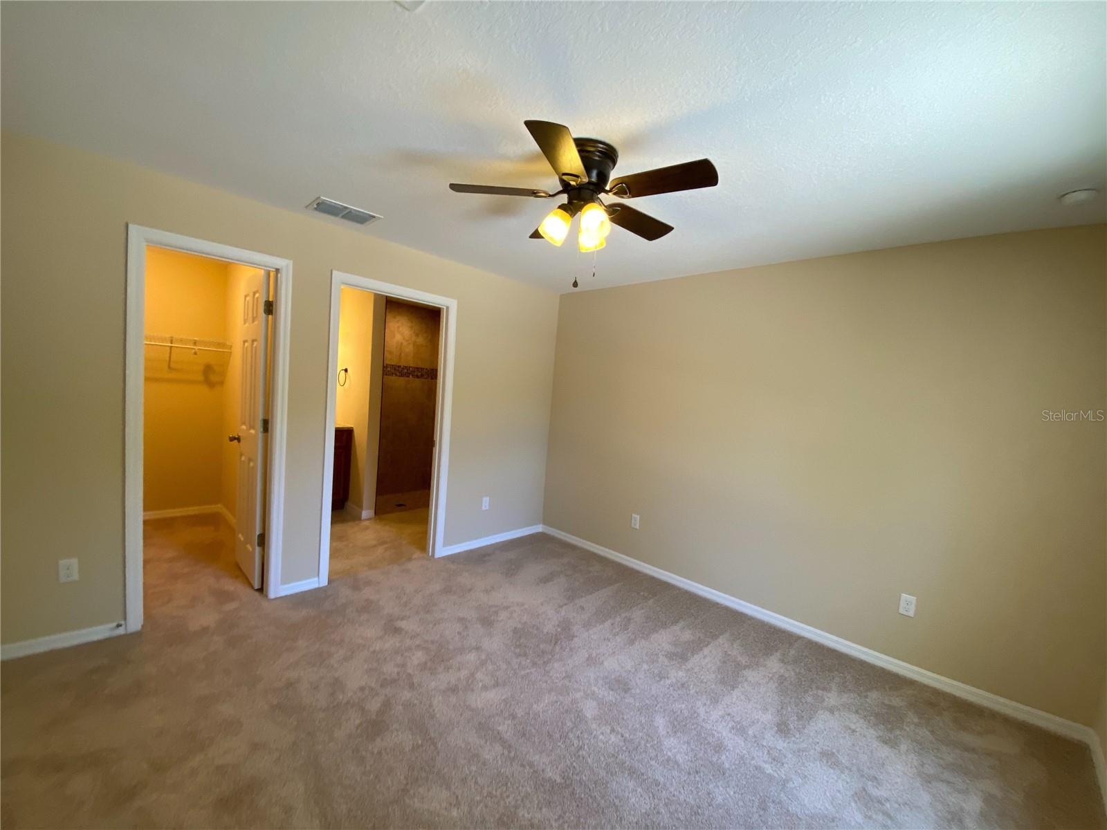 15819 SW 19TH TER, OCALA, FL, 34473