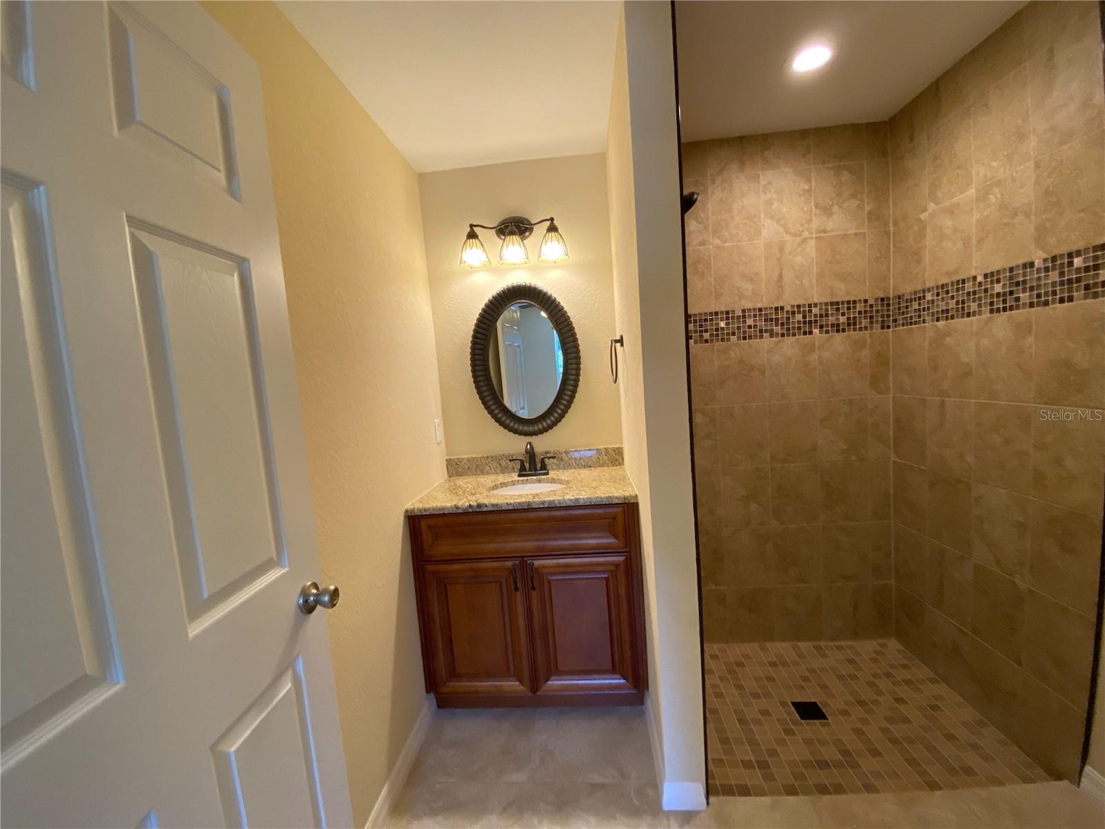 15819 SW 19TH TER, OCALA, FL, 34473
