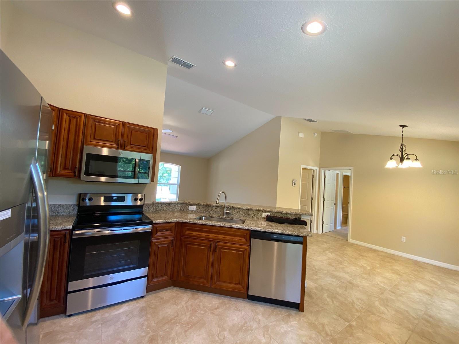 15819 SW 19TH TER, OCALA, FL, 34473