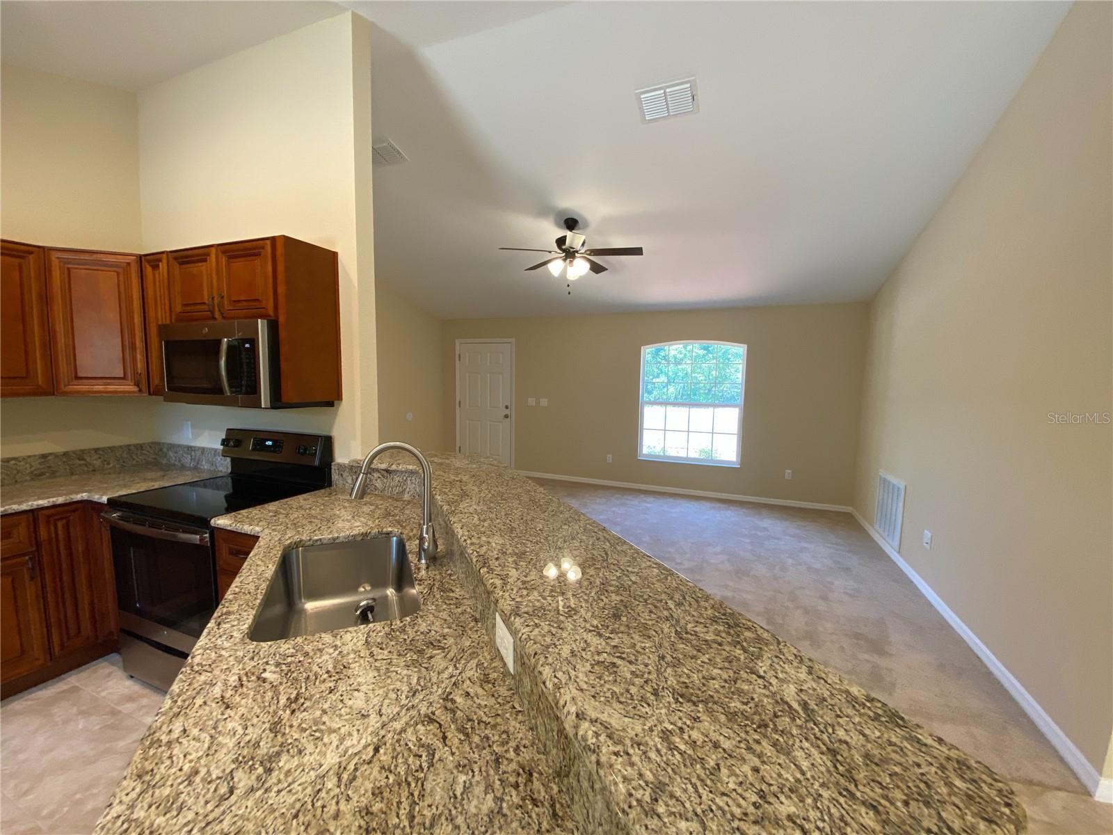15819 SW 19TH TER, OCALA, FL, 34473