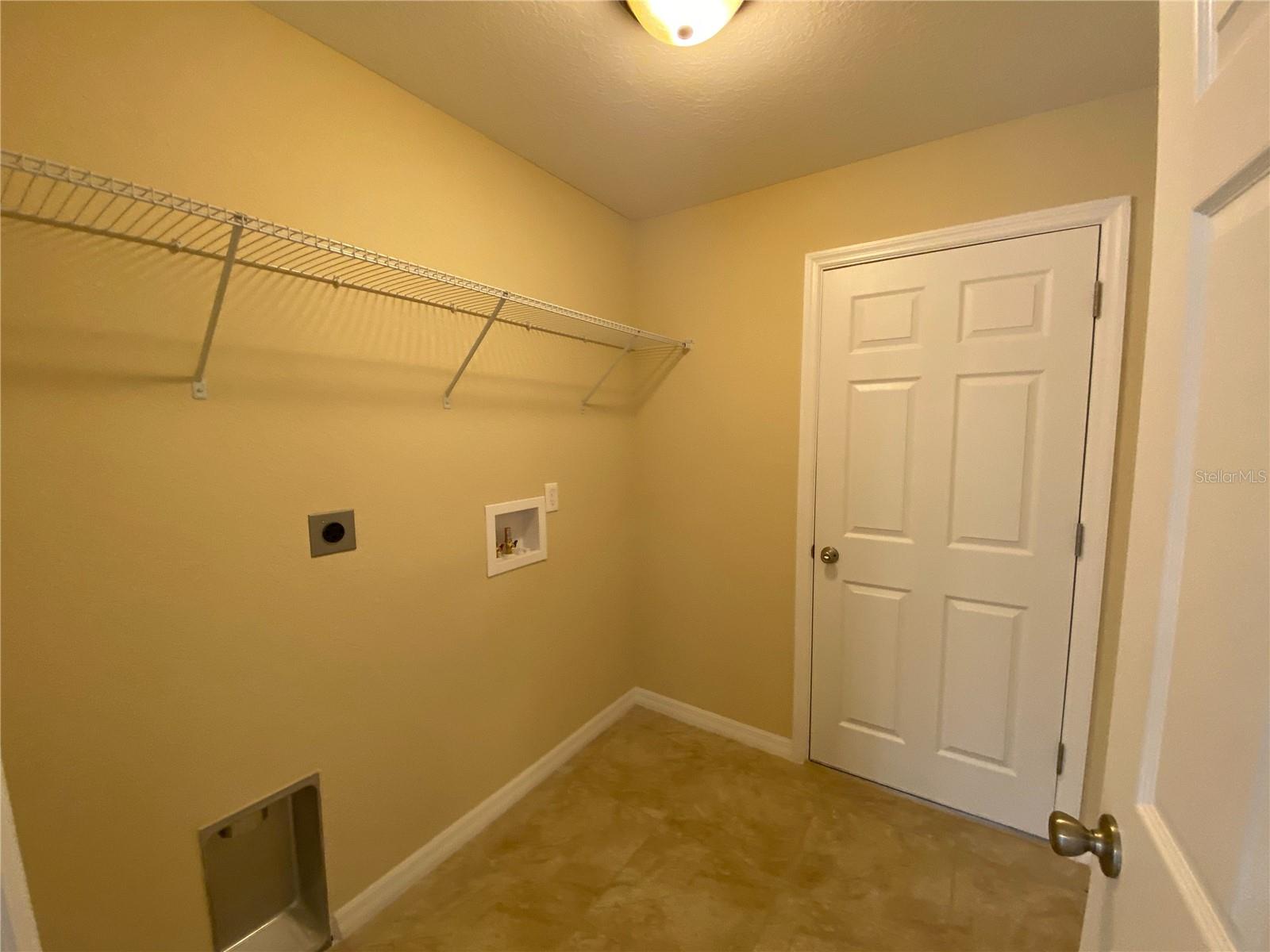 15819 SW 19TH TER, OCALA, FL, 34473