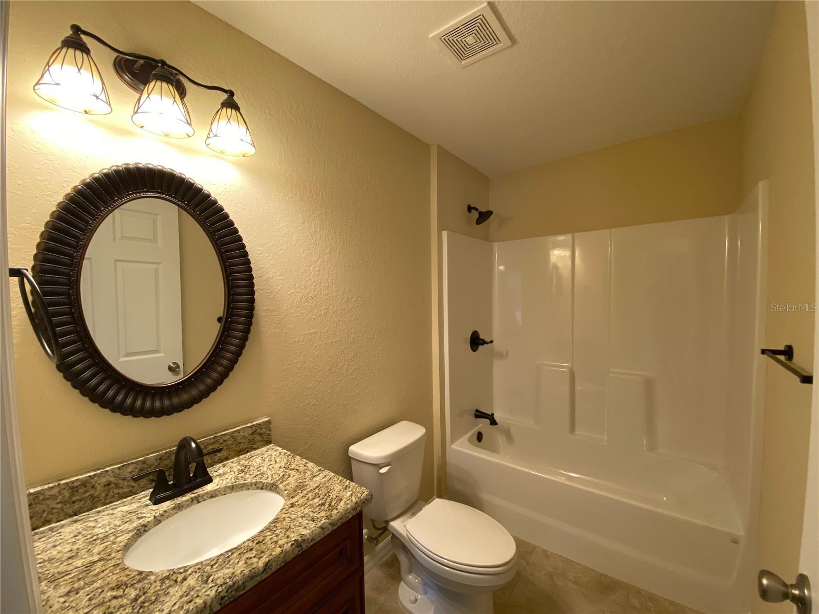 15819 SW 19TH TER, OCALA, FL, 34473