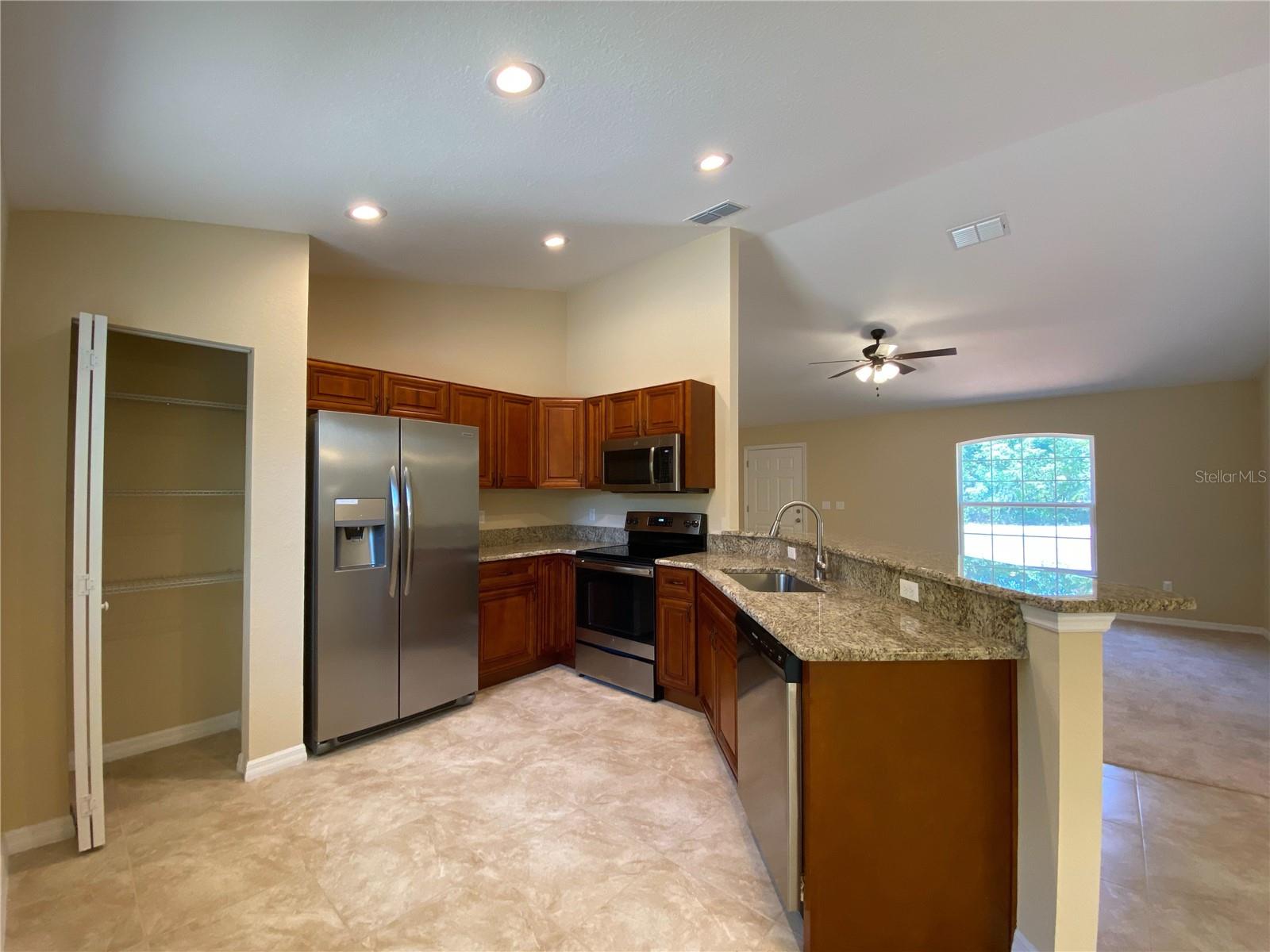 15819 SW 19TH TER, OCALA, FL, 34473
