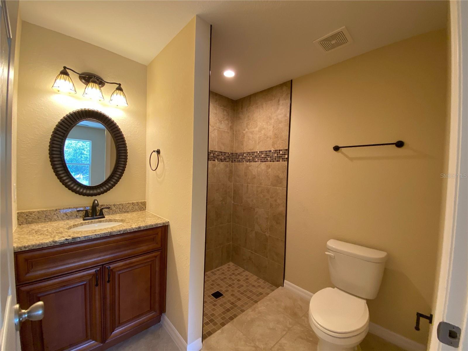 15819 SW 19TH TER, OCALA, FL, 34473