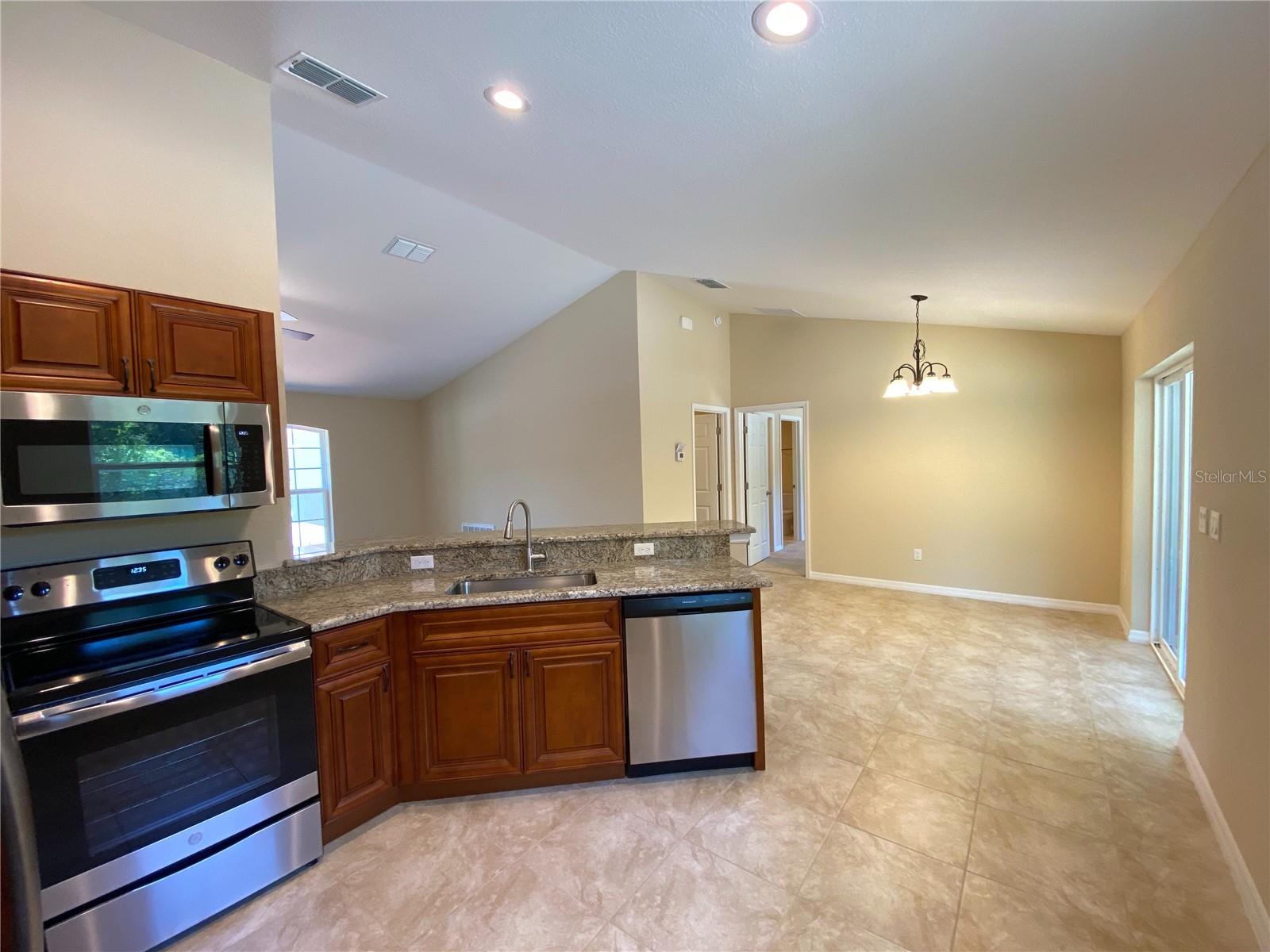 15819 SW 19TH TER, OCALA, FL, 34473