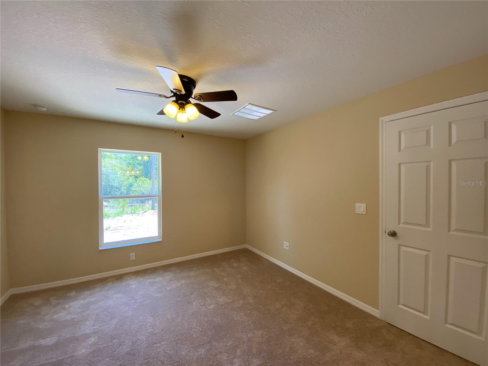 15819 SW 19TH TER, OCALA, FL, 34473