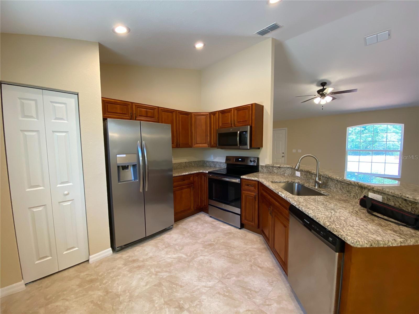 15819 SW 19TH TER, OCALA, FL, 34473