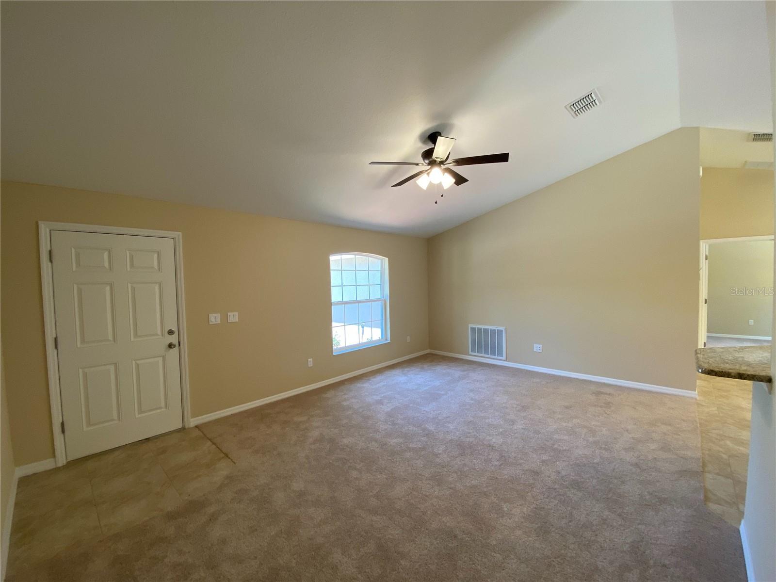 15819 SW 19TH TER, OCALA, FL, 34473