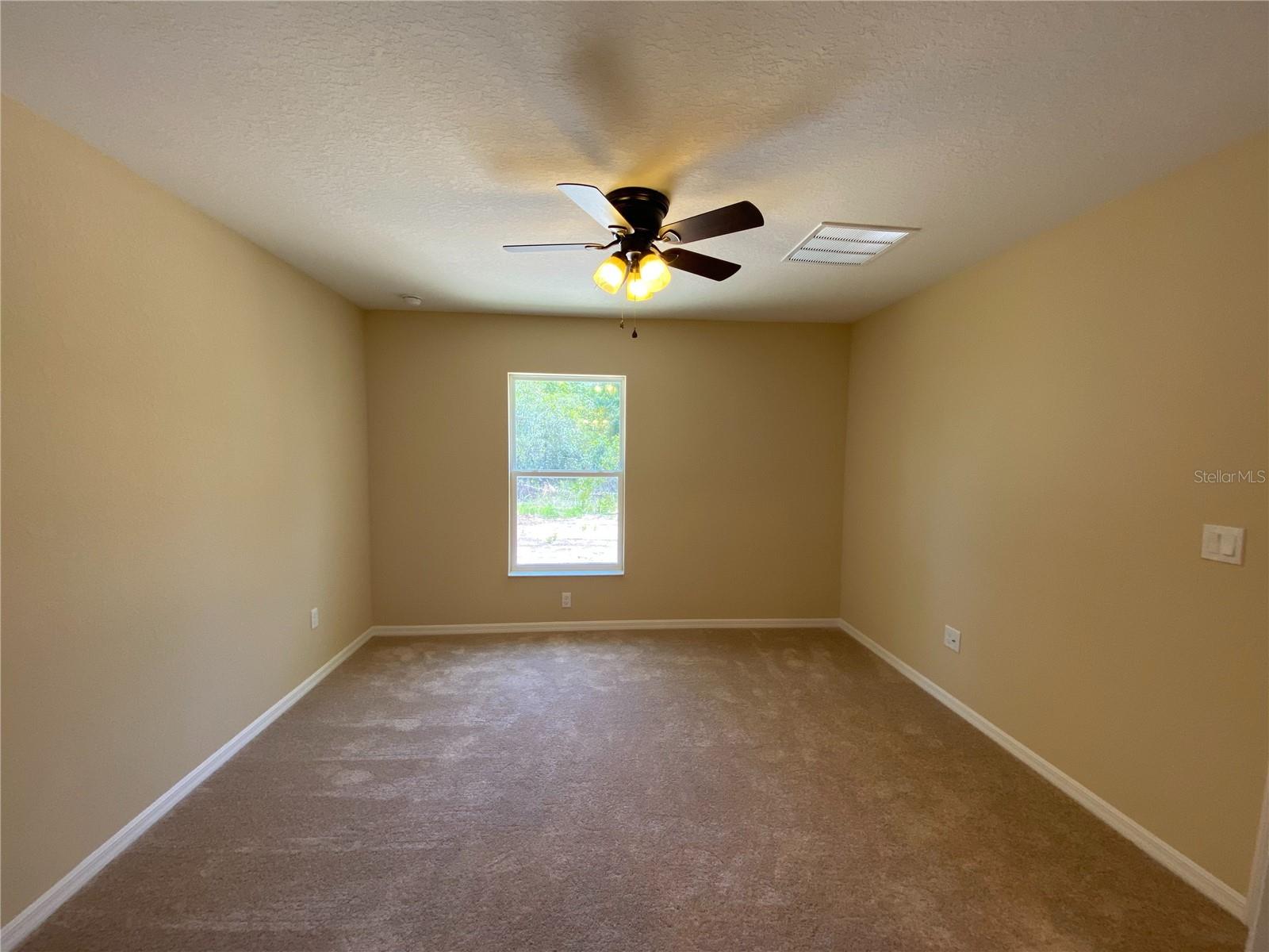15819 SW 19TH TER, OCALA, FL, 34473