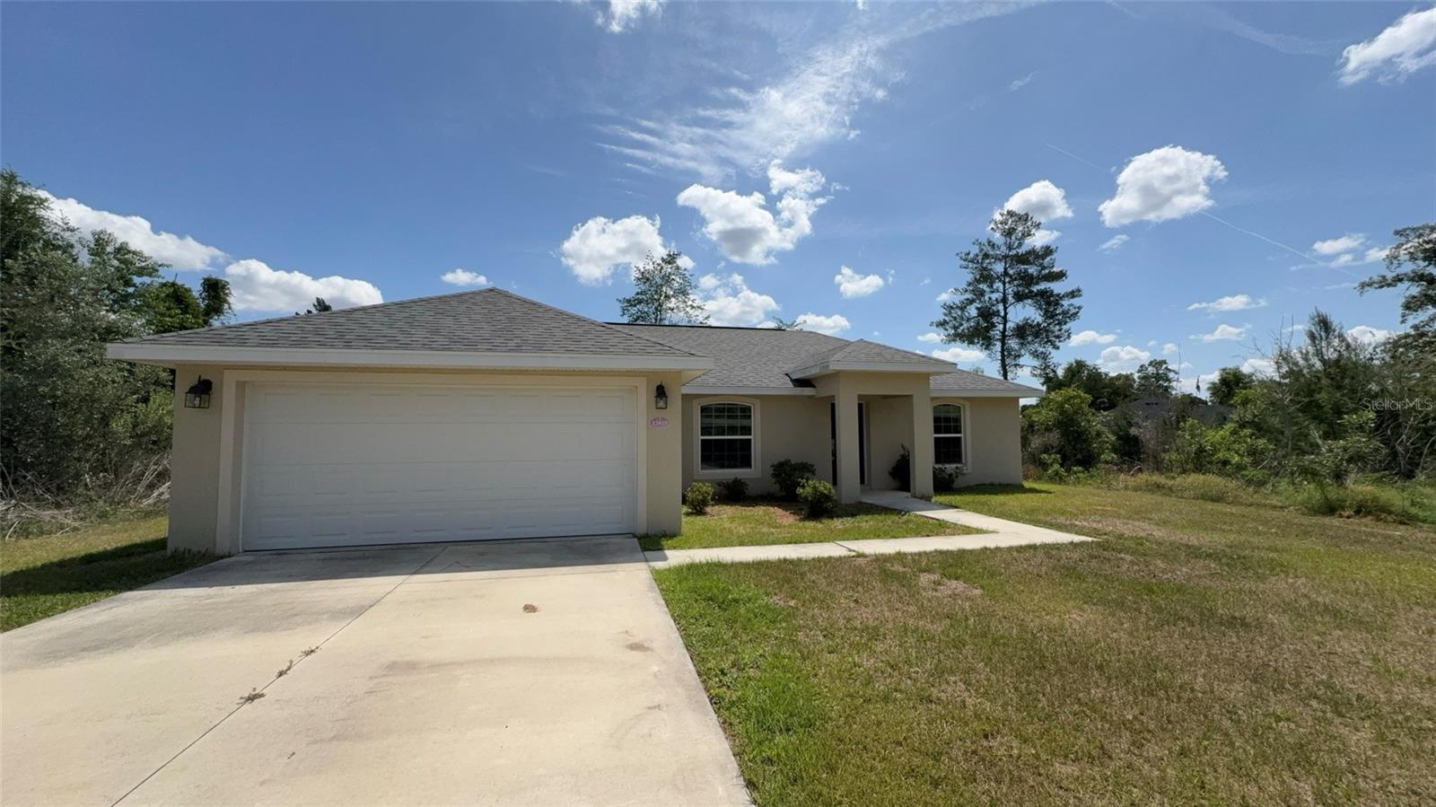 15819 SW 19TH TER, OCALA, FL, 34473