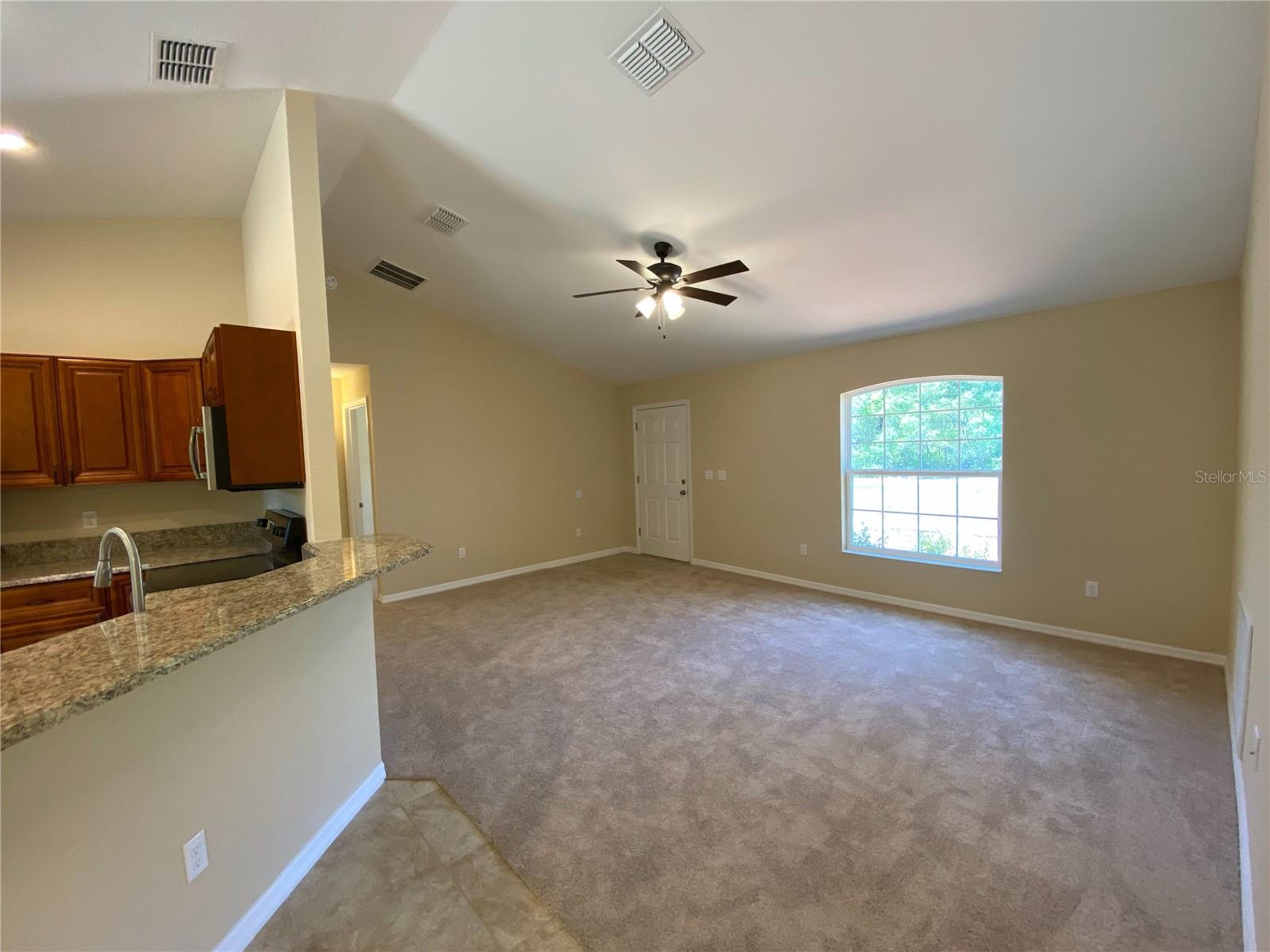 15819 SW 19TH TER, OCALA, FL, 34473
