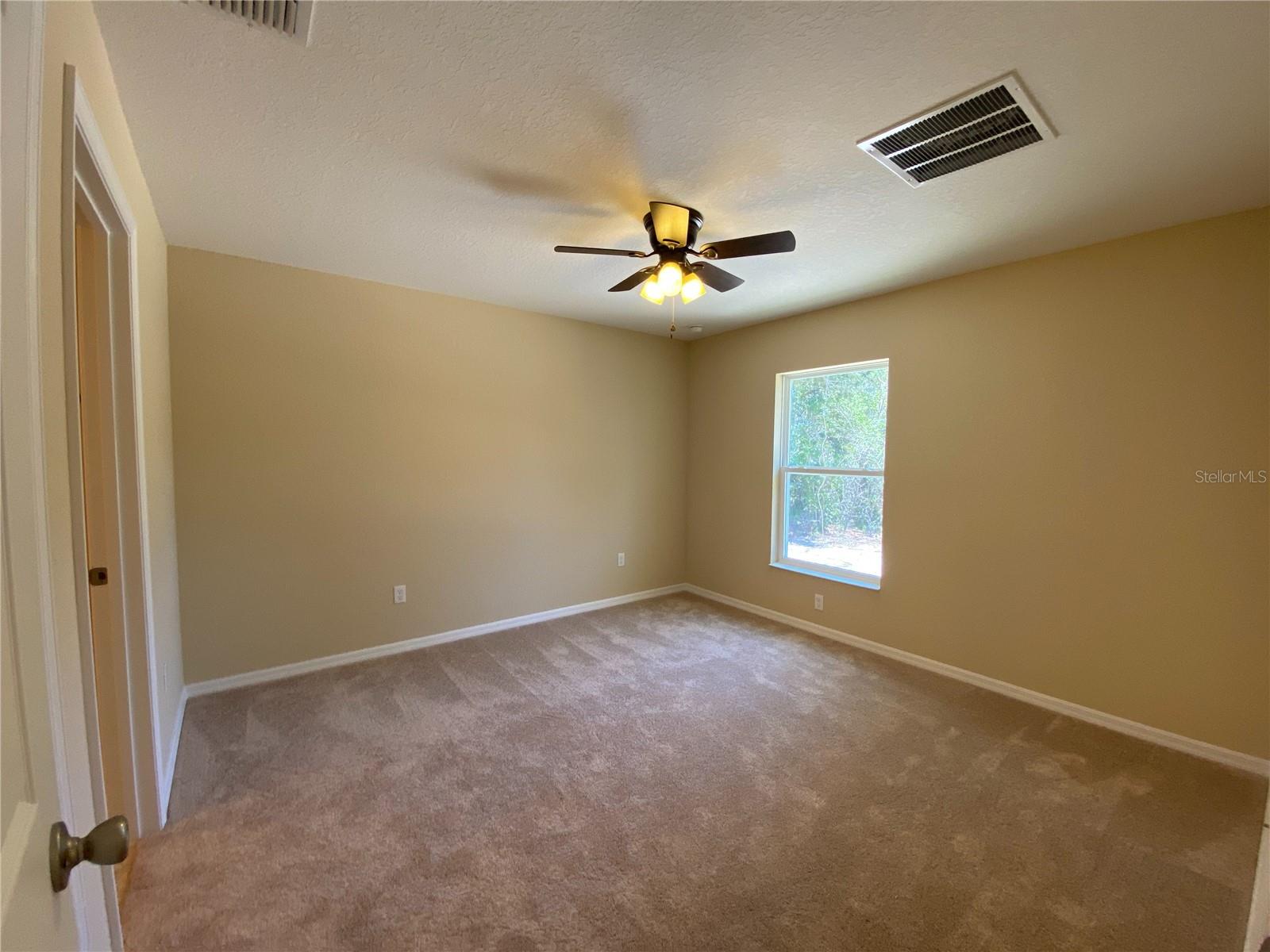 15819 SW 19TH TER, OCALA, FL, 34473