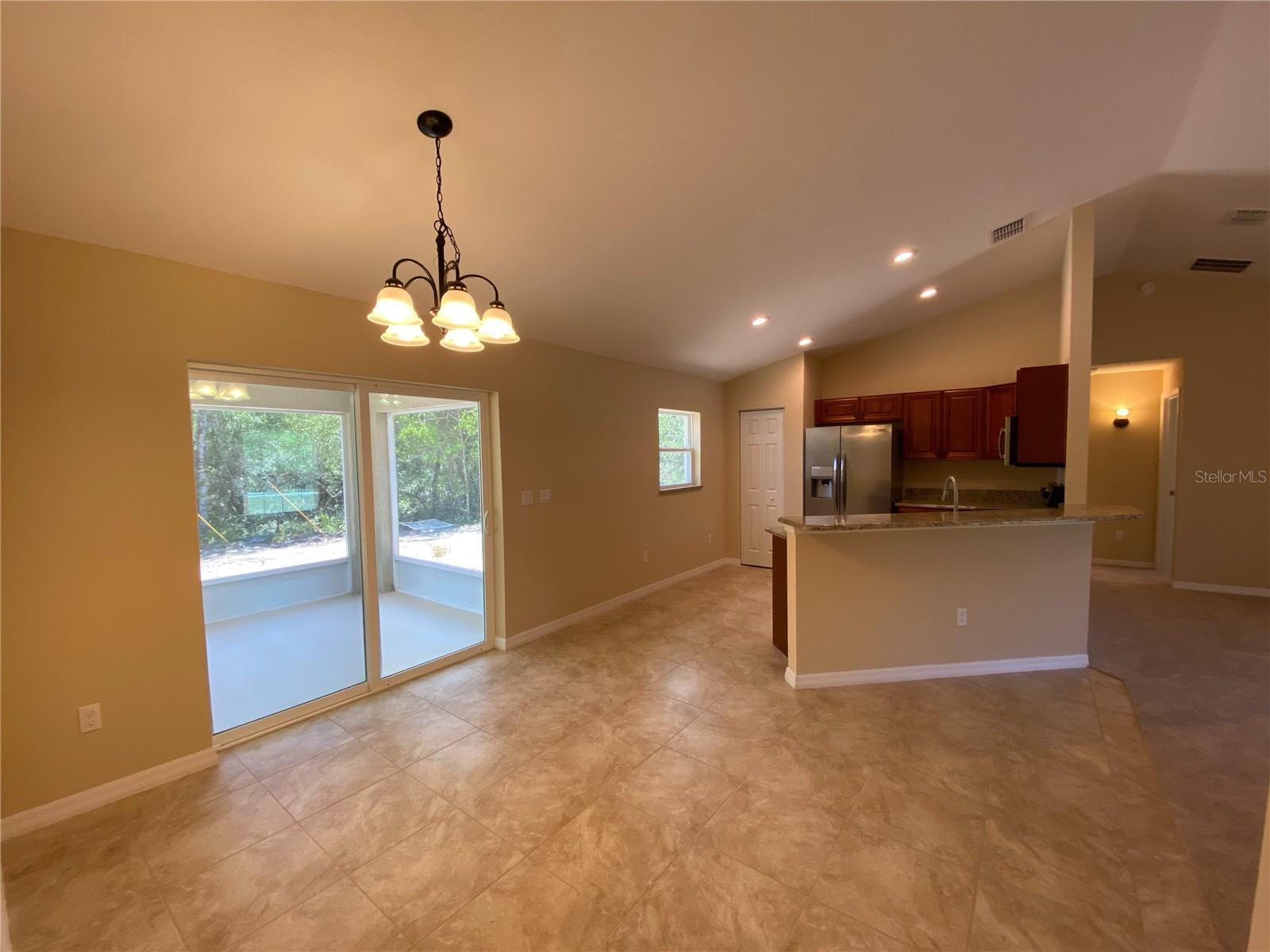 15819 SW 19TH TER, OCALA, FL, 34473