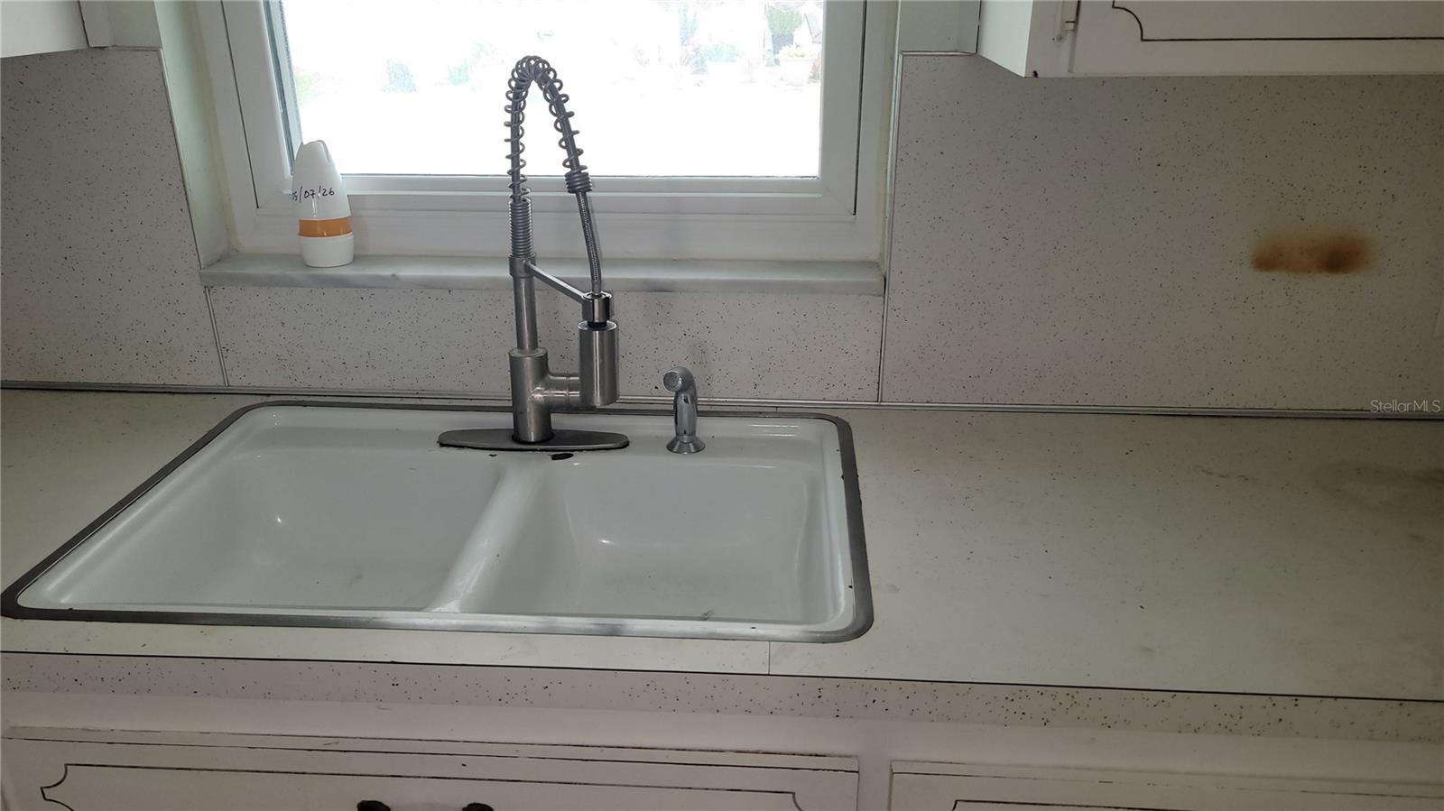 9850 LILY ST N #117, PINELLAS PARK, FL, 33782