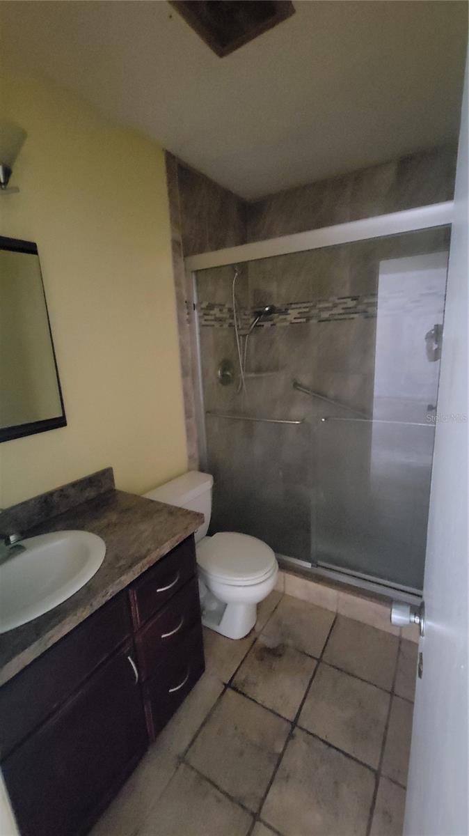 9850 LILY ST N #117, PINELLAS PARK, FL, 33782