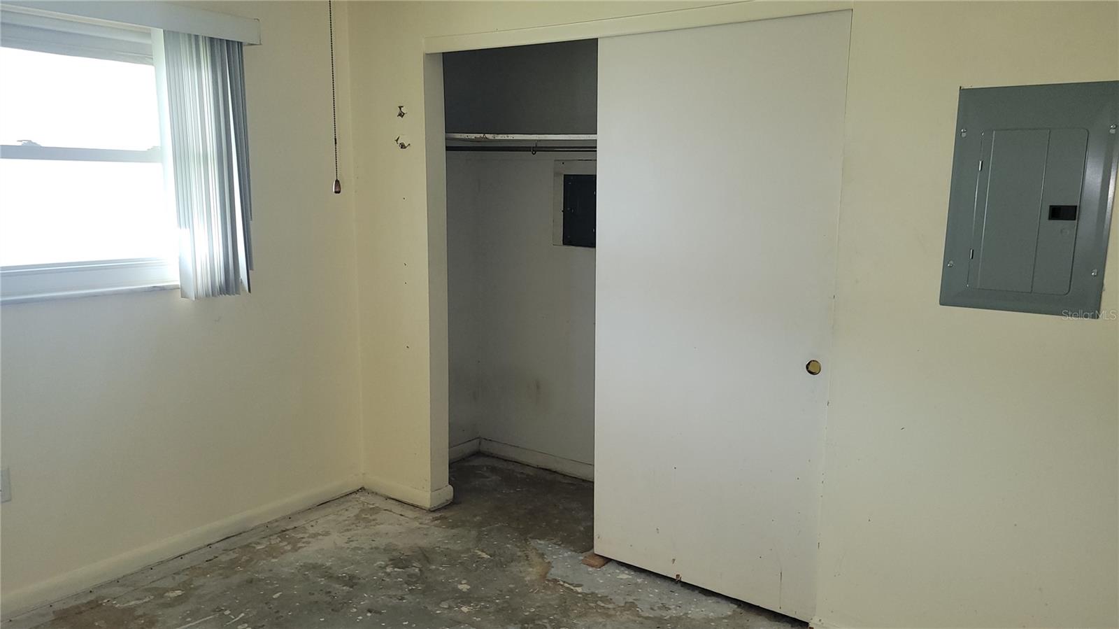 9850 LILY ST N #117, PINELLAS PARK, FL, 33782