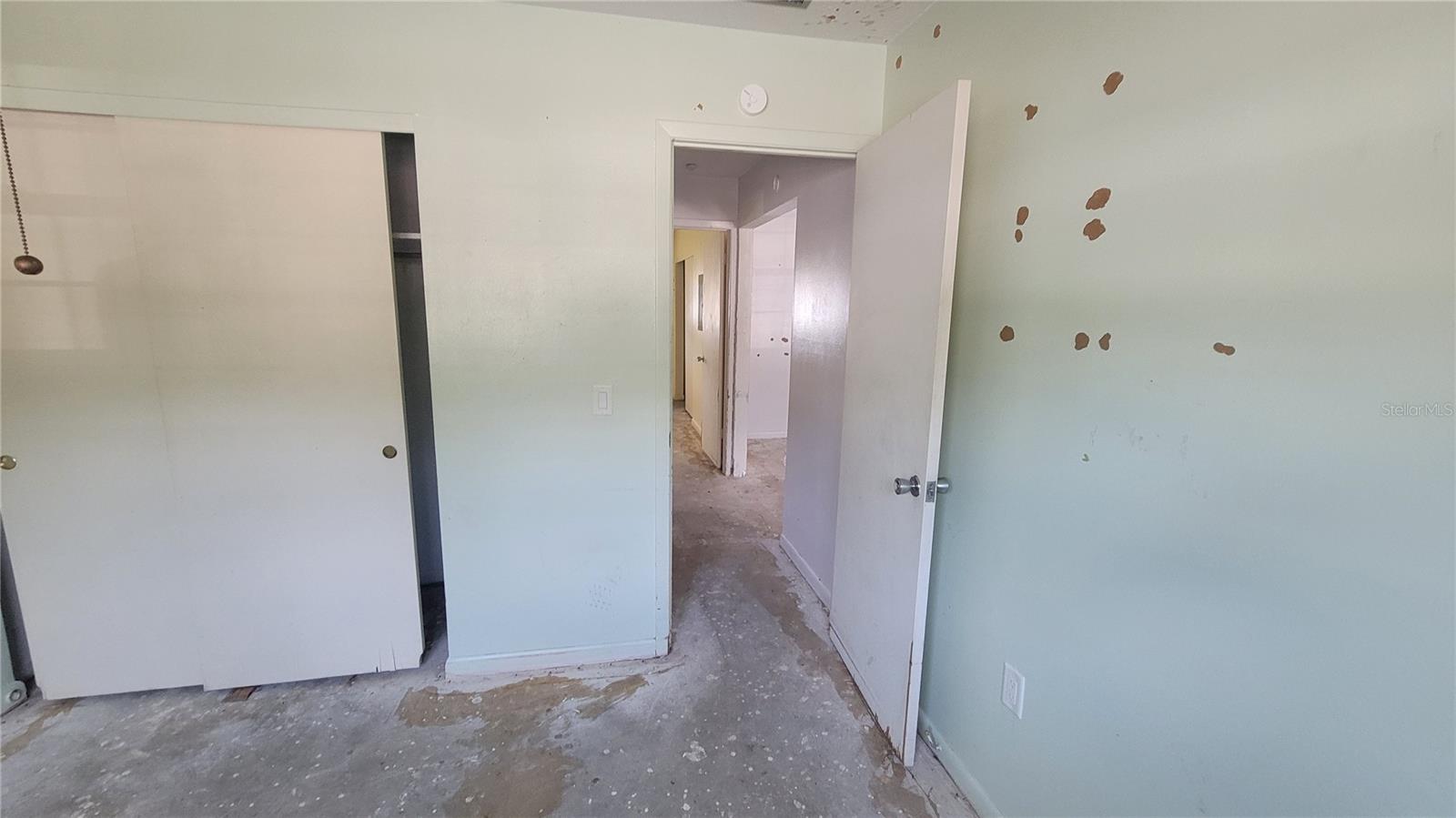 9850 LILY ST N #117, PINELLAS PARK, FL, 33782