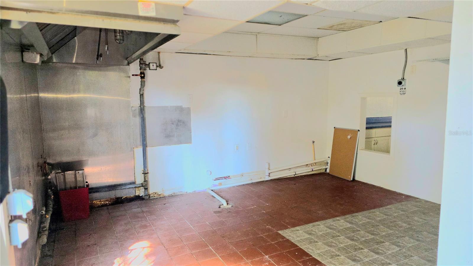 530 US-41-BYP #20-21A, VENICE, FL, 34285