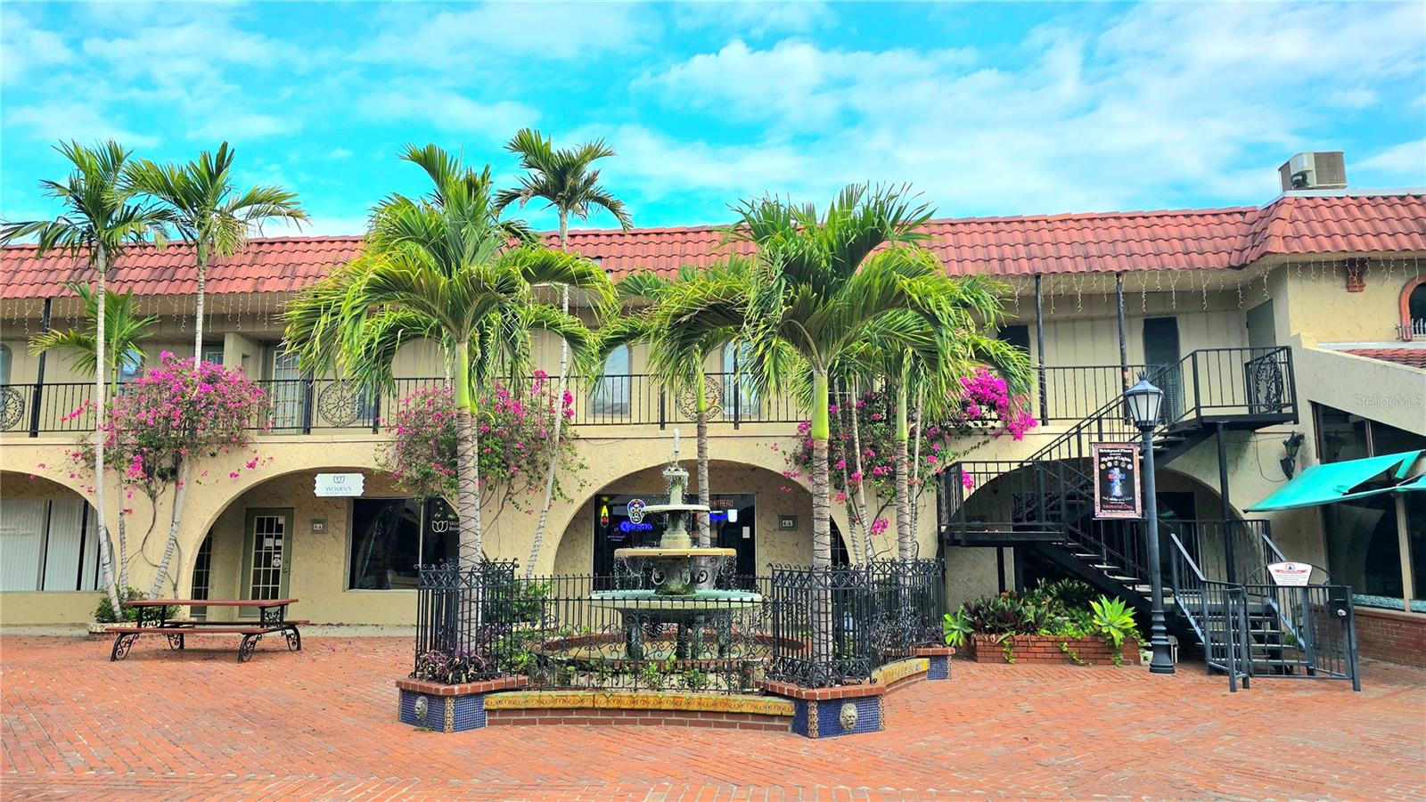 530 US-41-BYP #20-21A, VENICE, FL, 34285