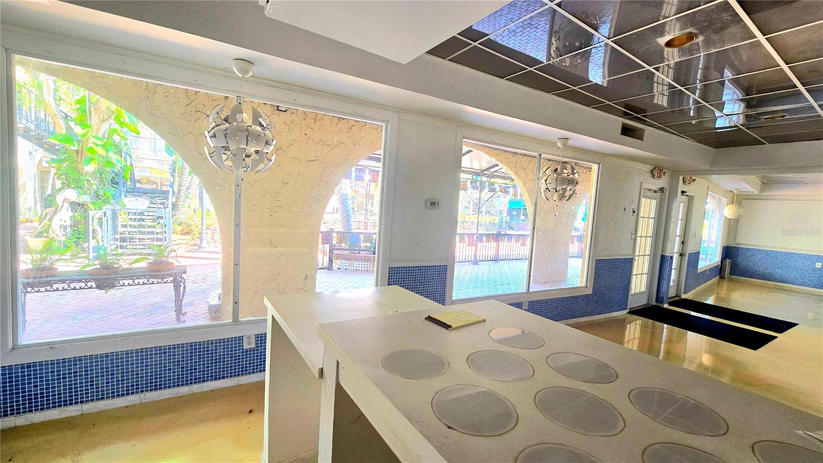 530 US-41-BYP #20-21A, VENICE, FL, 34285