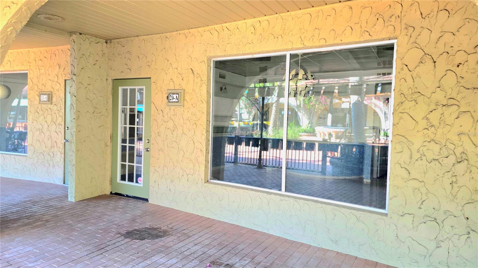 530 US-41-BYP #20-21A, VENICE, FL, 34285